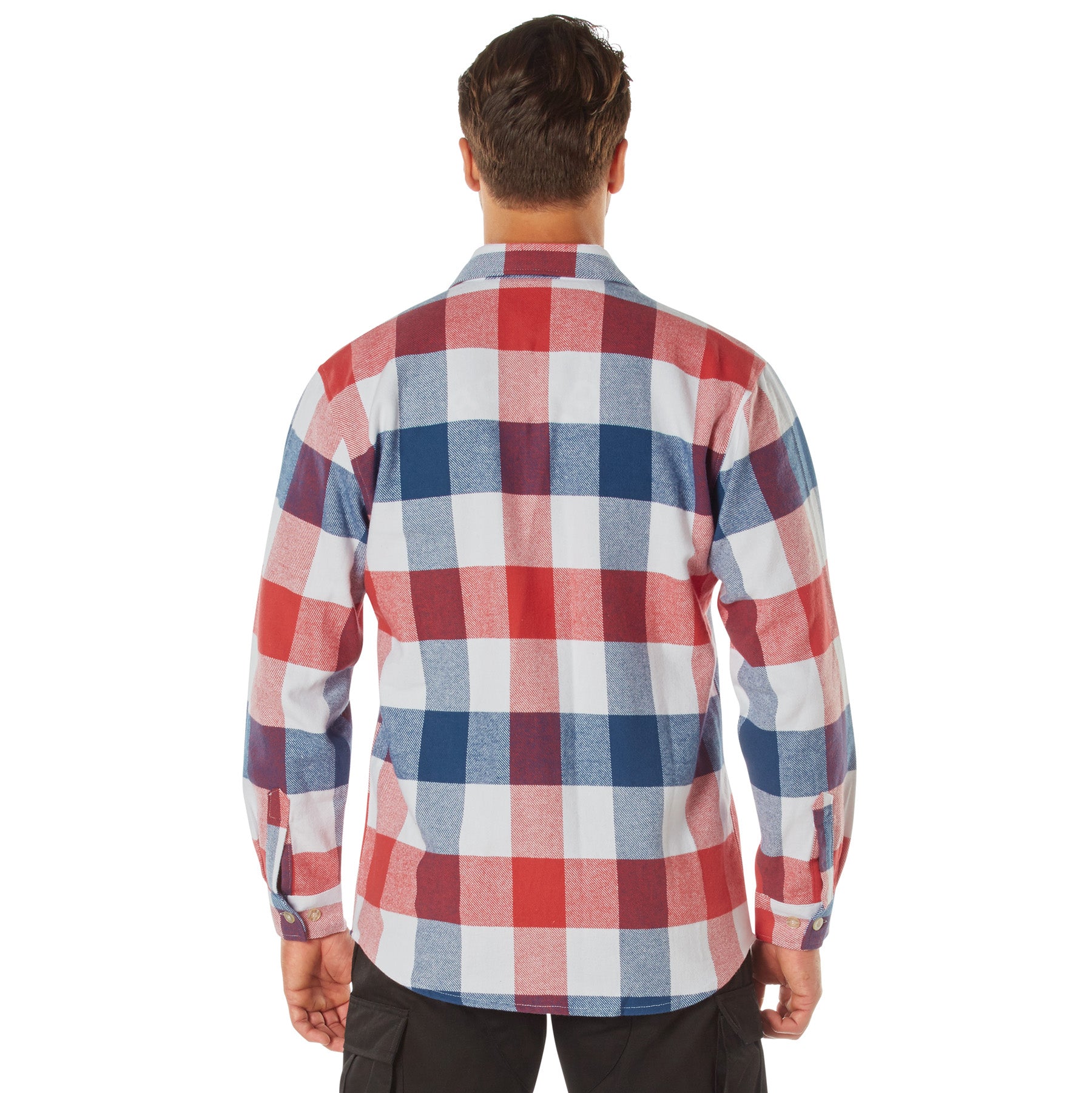 47390-BACK-D.jpg
