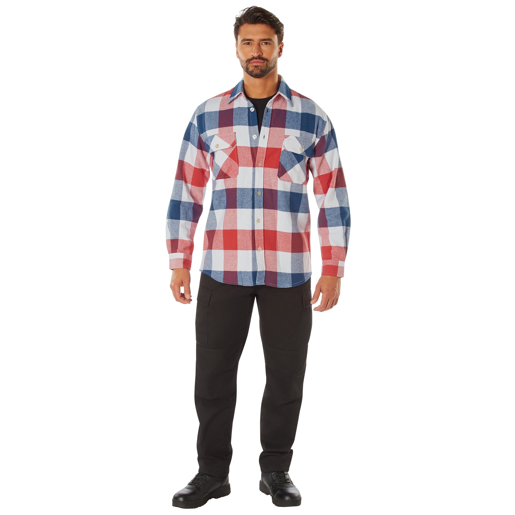 47390-FRONT-A.jpg