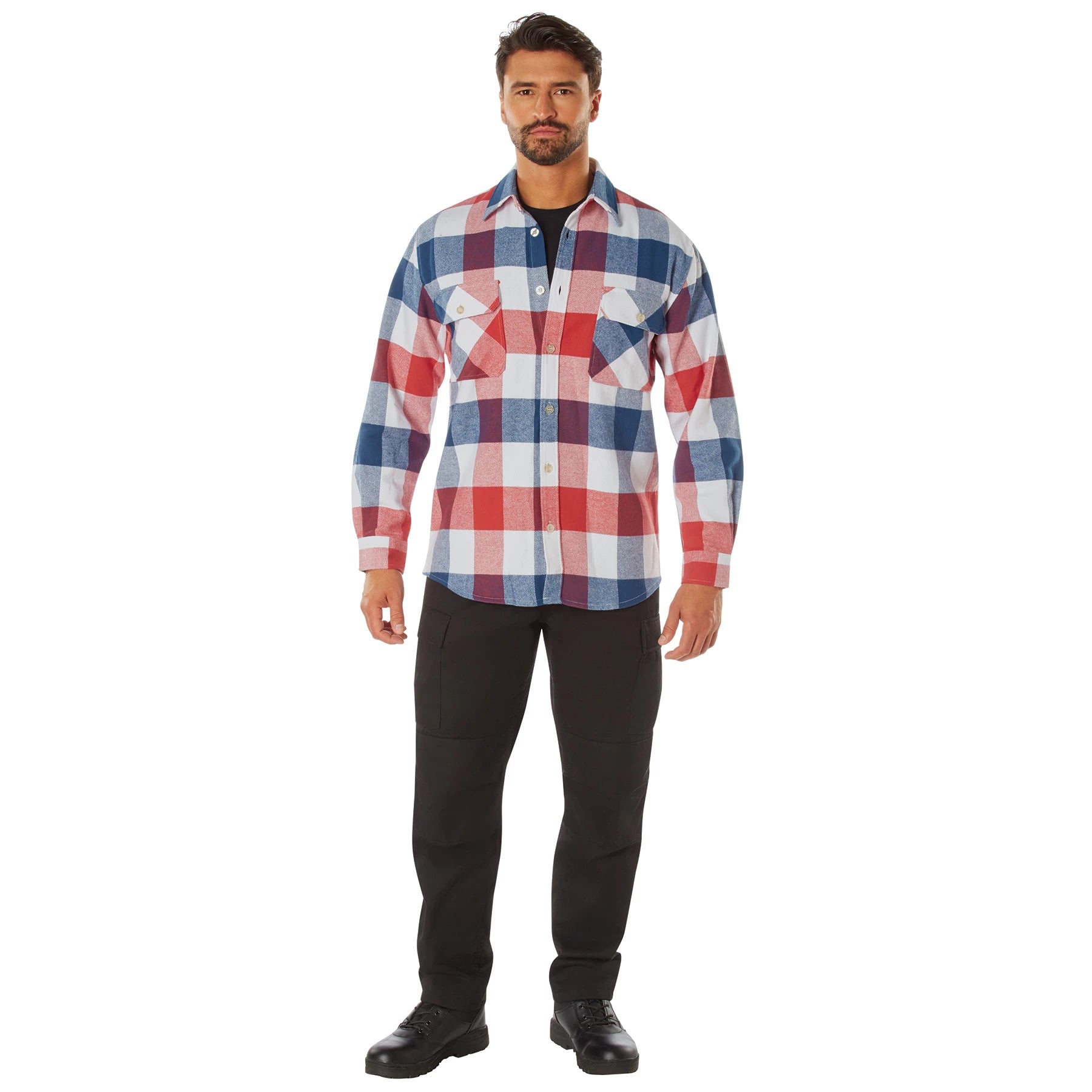 47390-FRONT-A.webp