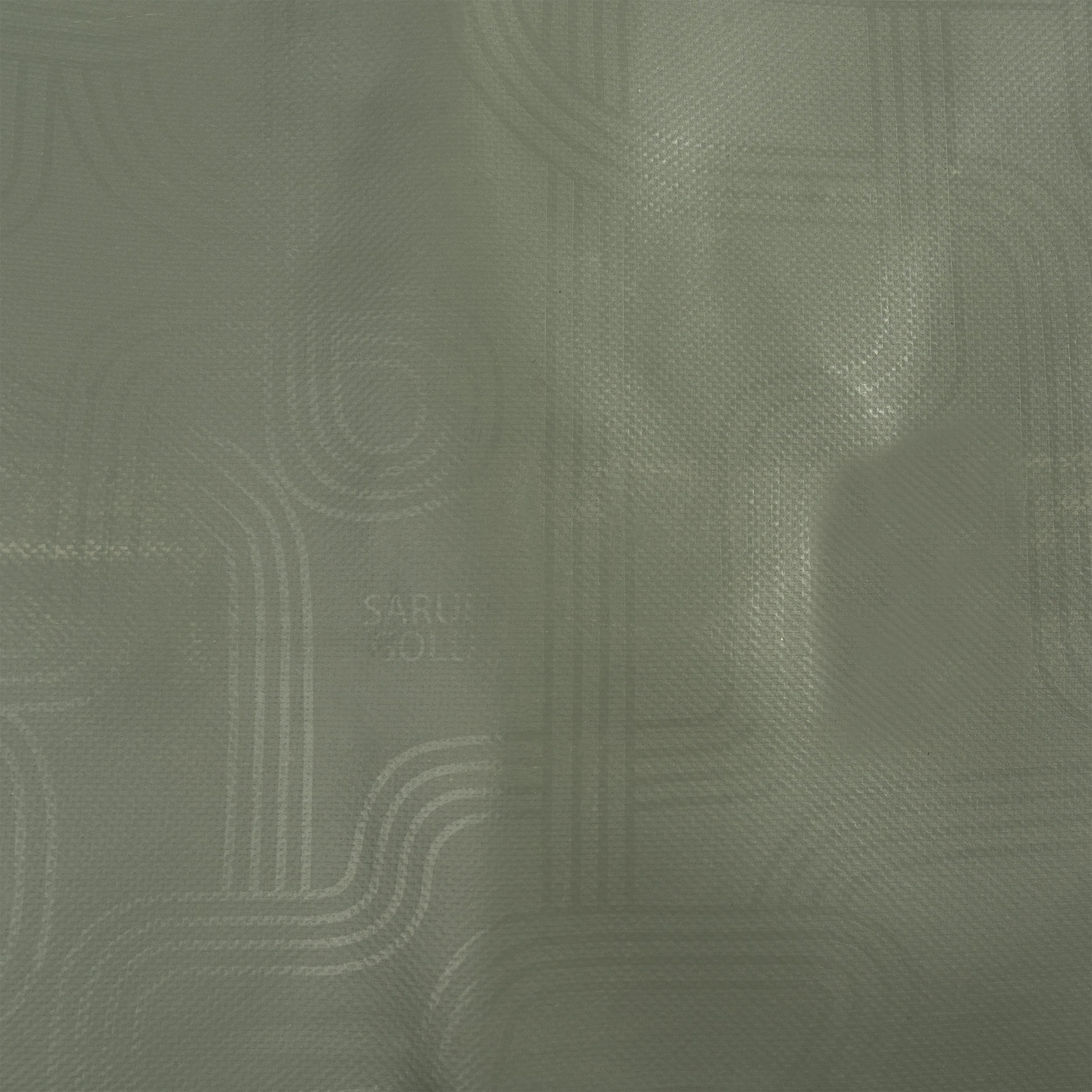 4759-E.webp