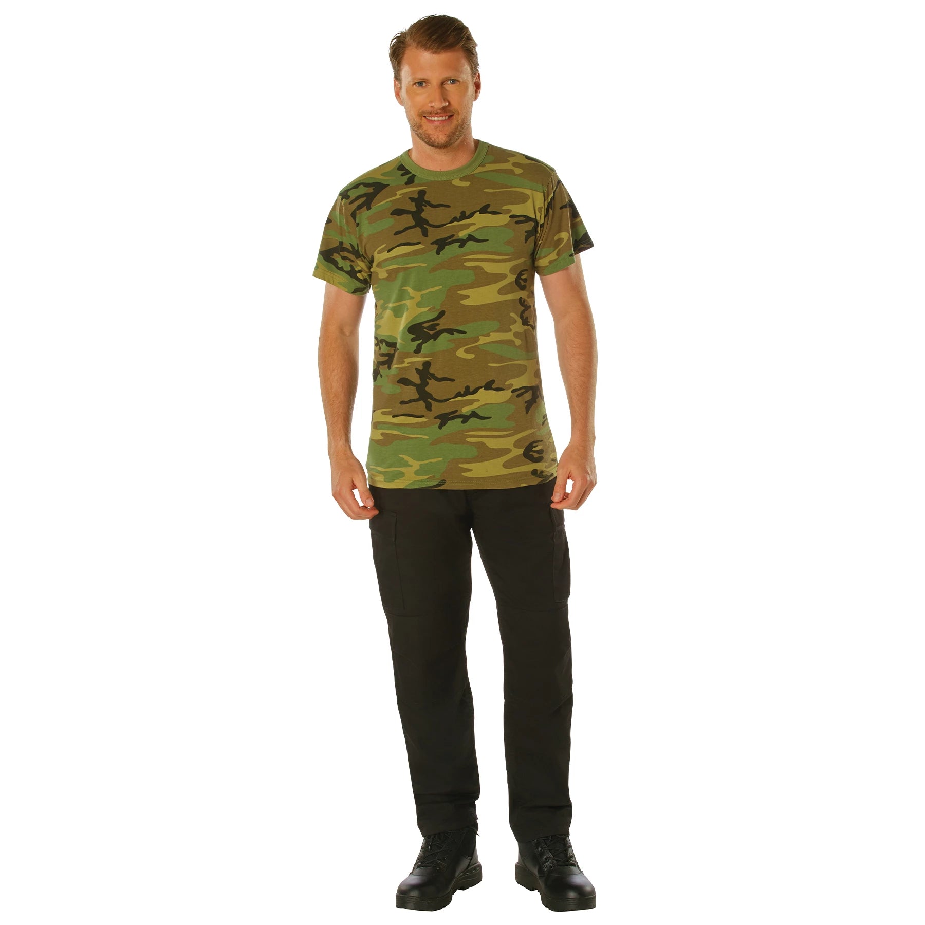4777-FRONT-A.webp