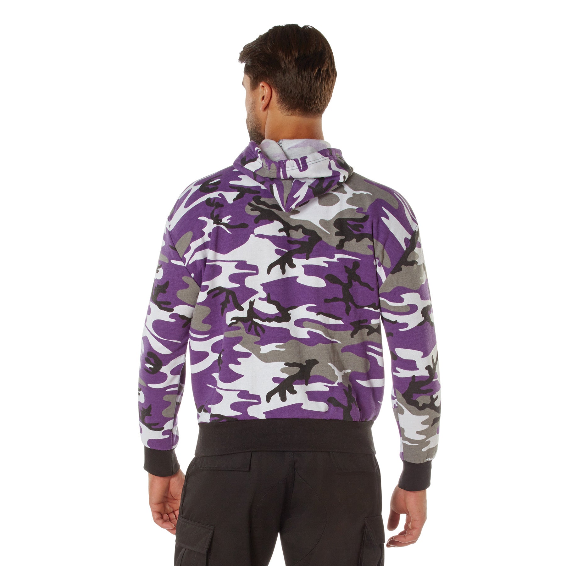 4790-BACK-D.jpg
