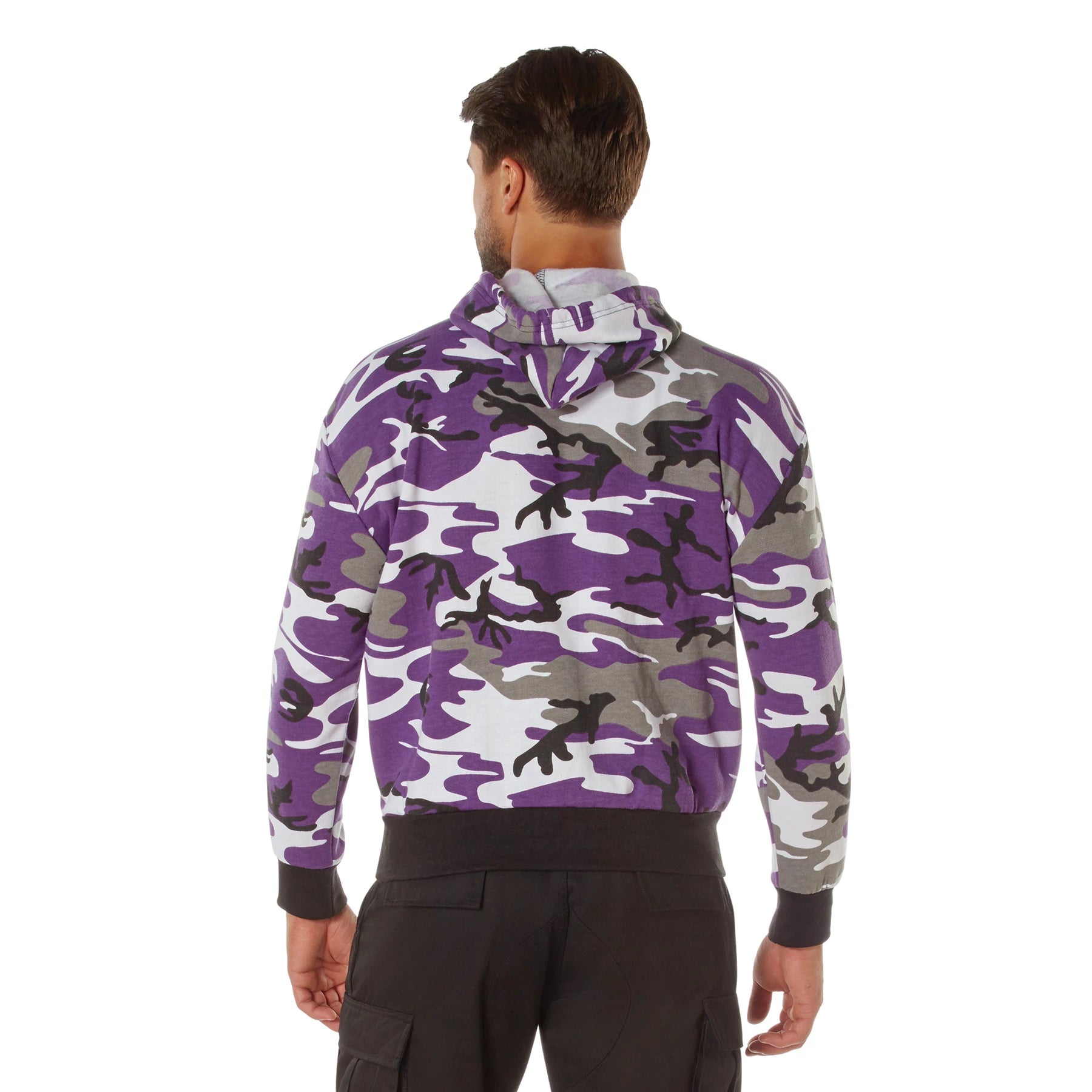 4790-BACK-D.webp