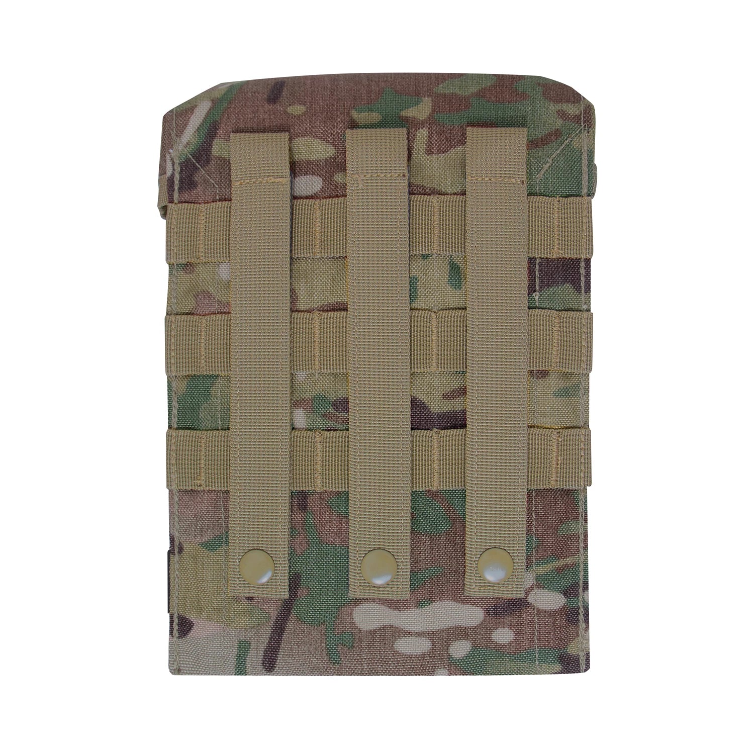 4863-C-amazon1.webp