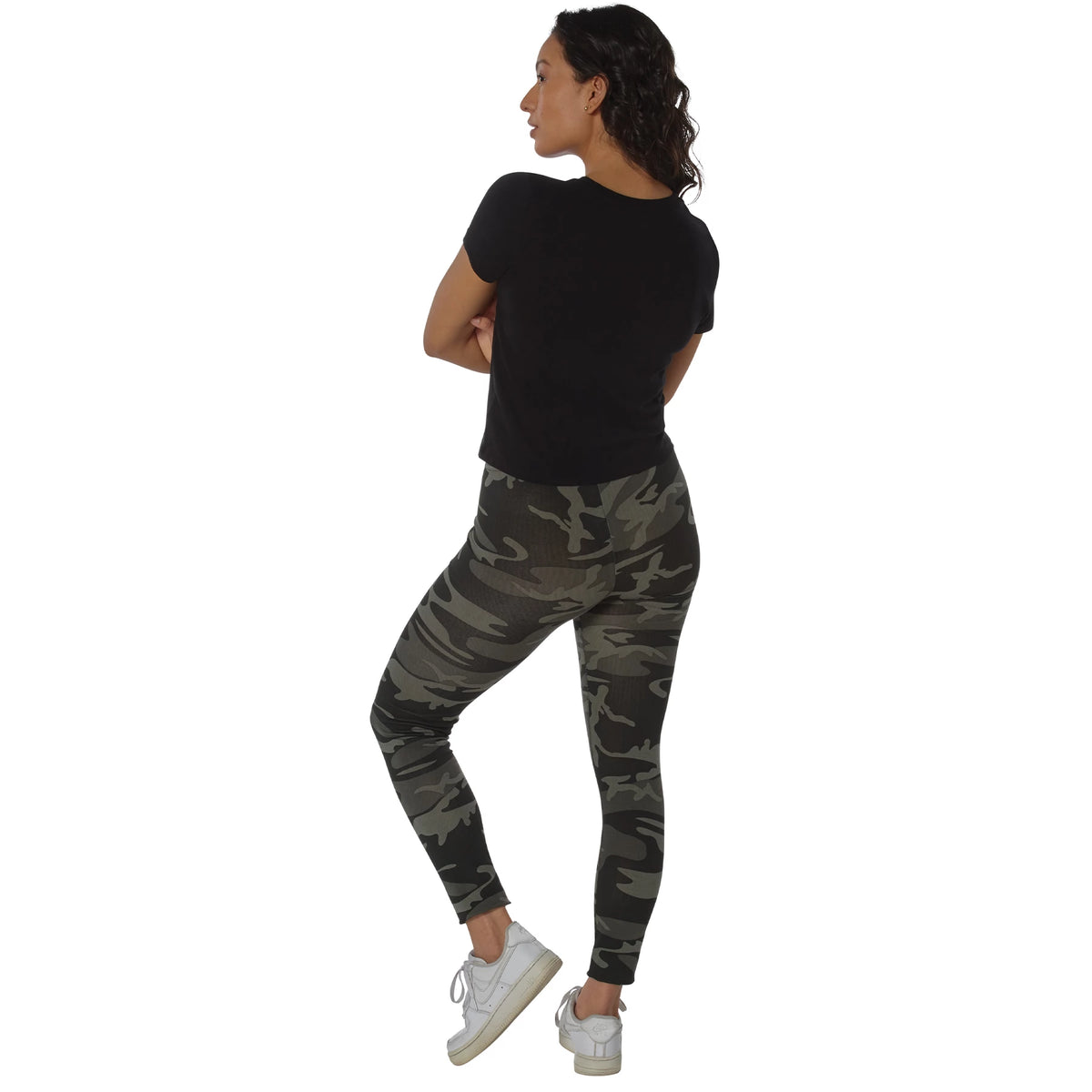 4890-BACK_-D.webp