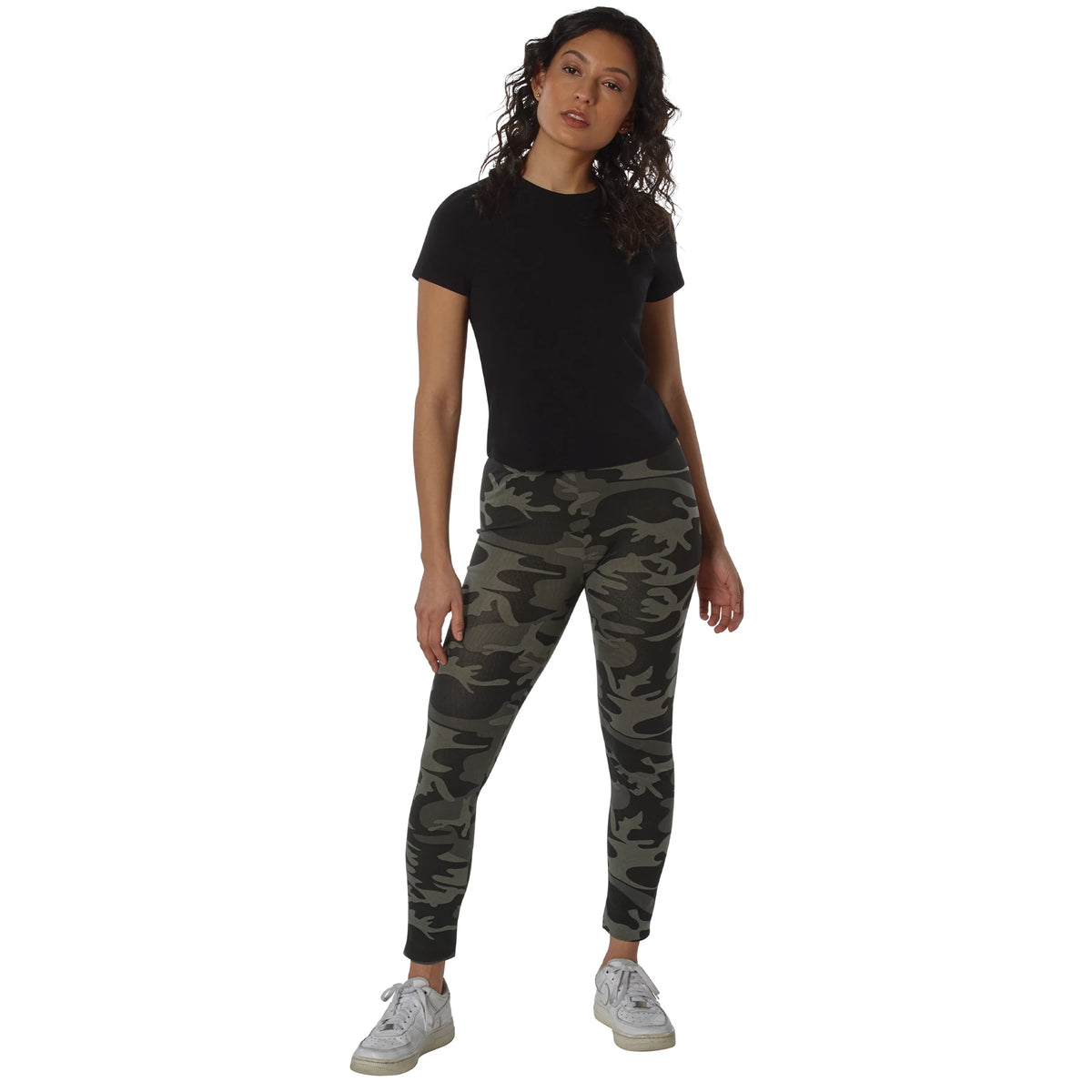 4890-FRONT-A.webp