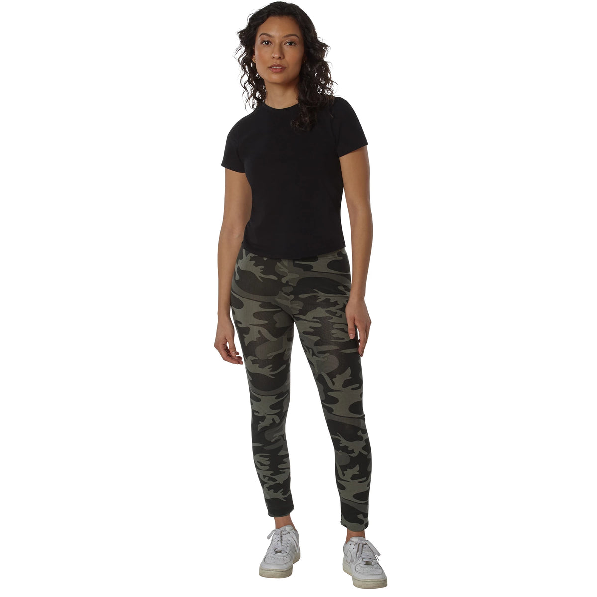 4890-FRONT-C.webp