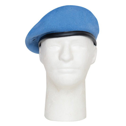Rothco G.I. Military Style Beret