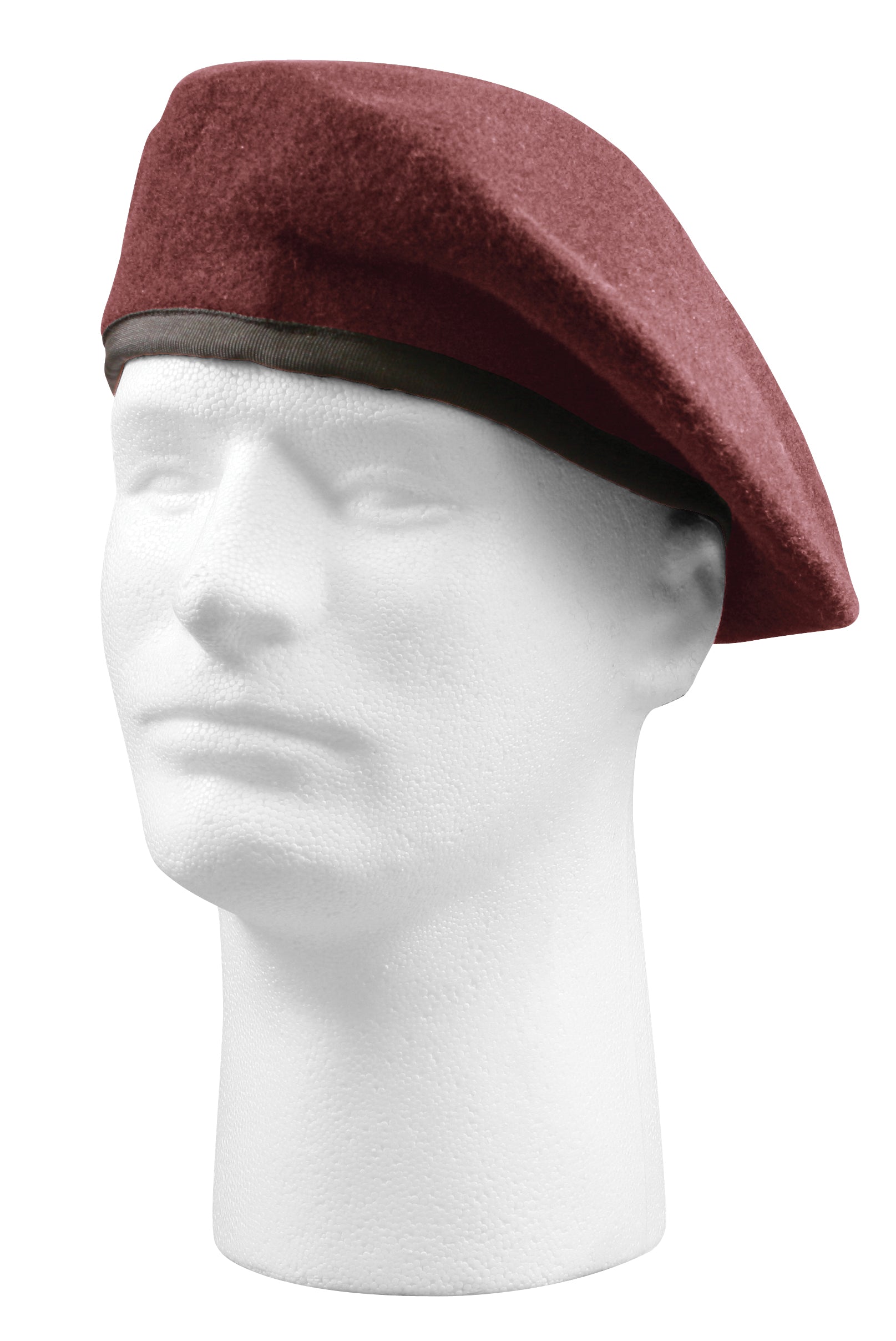 4929_Beret_Head-Maroon-HR.jpg