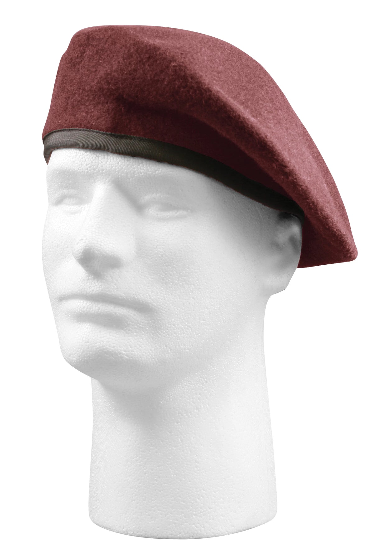 4929_Beret_Head-Maroon-HR.webp