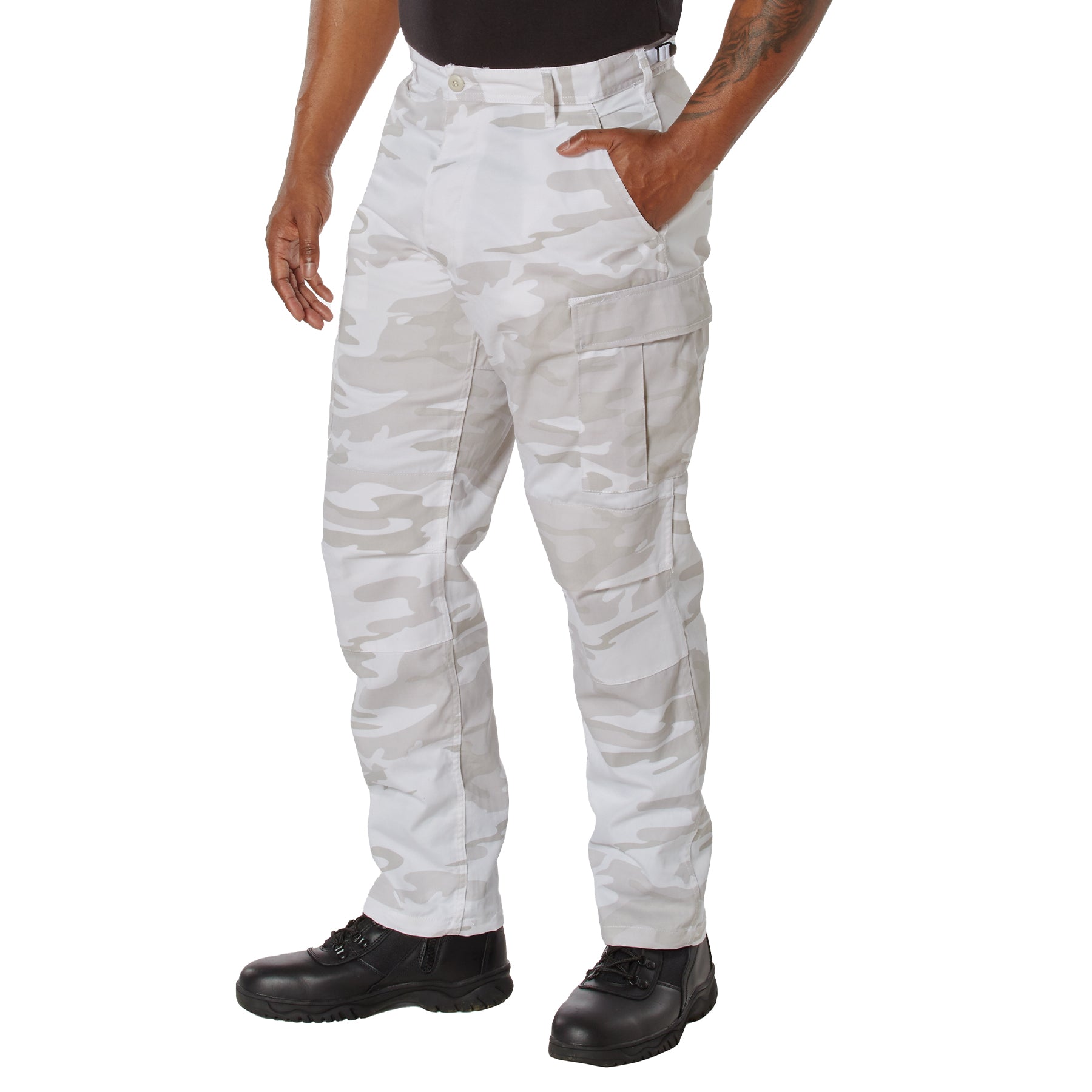 4936-QA_Left-C.jpg