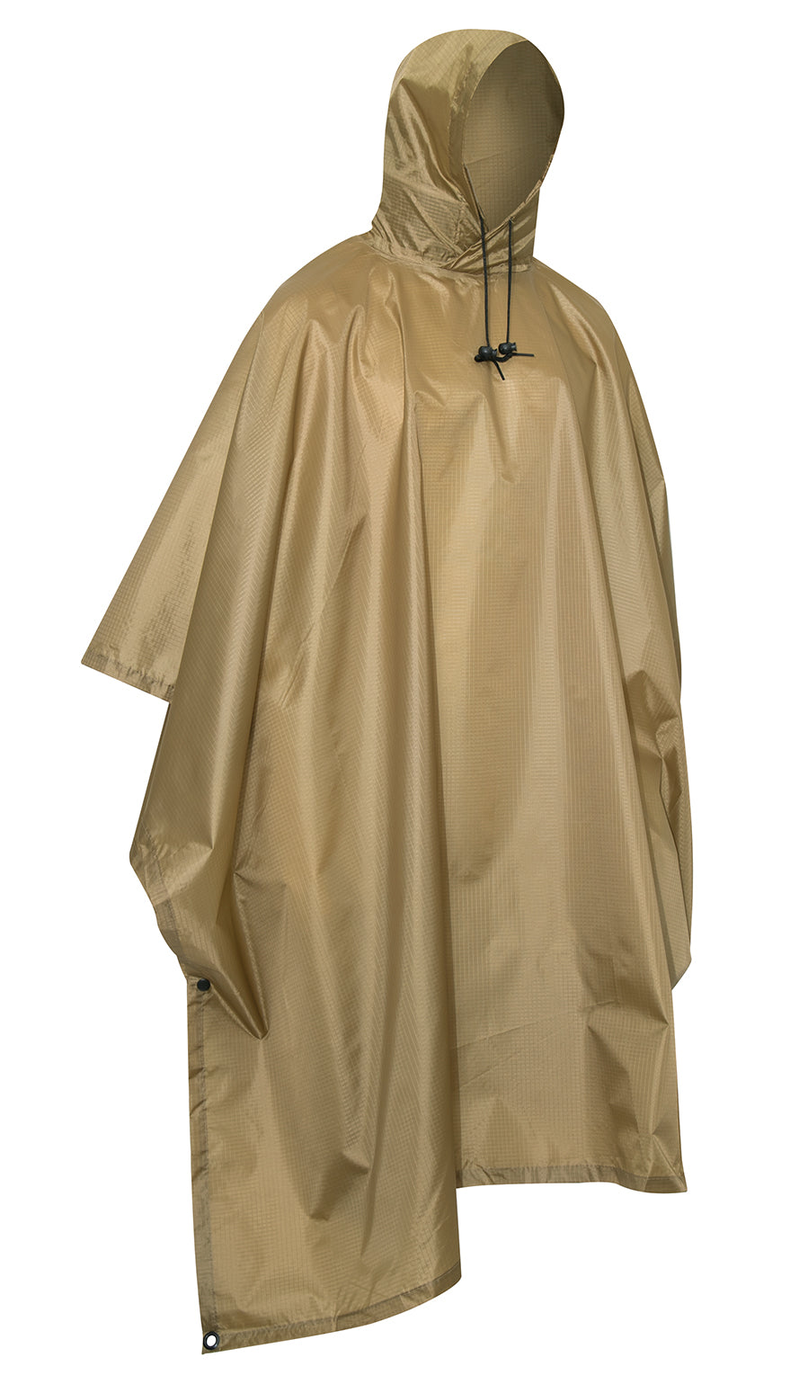 4938-Coyote-B-amazon1.jpg