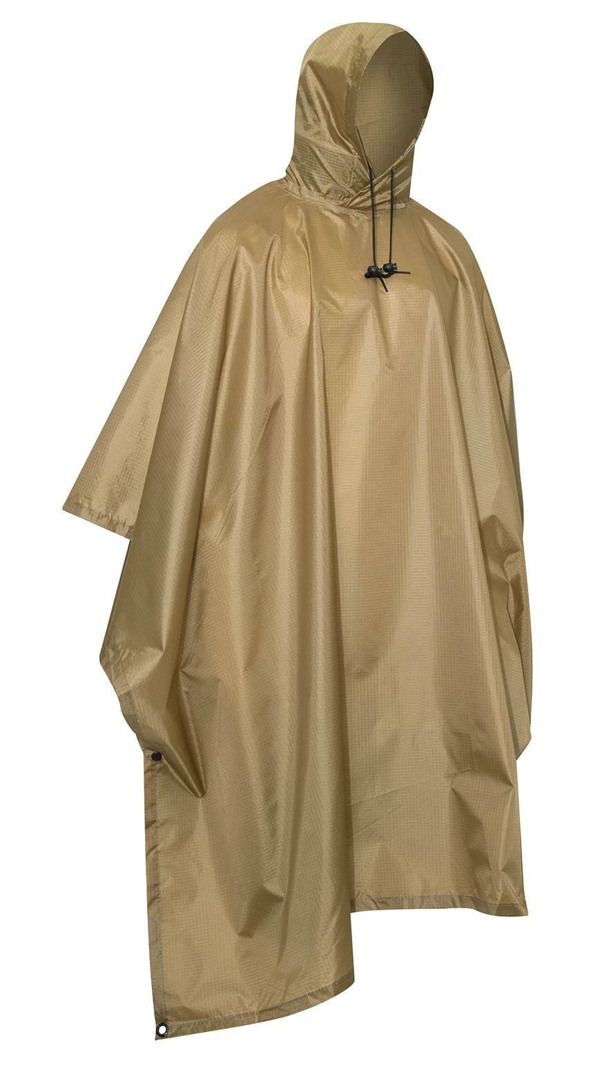 4938-Coyote-B-amazon1.webp