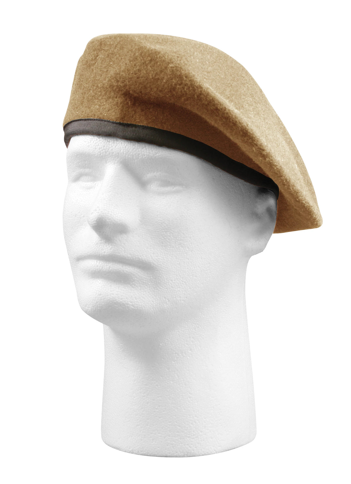 4939_Beret_Head-Sand-HR.webp