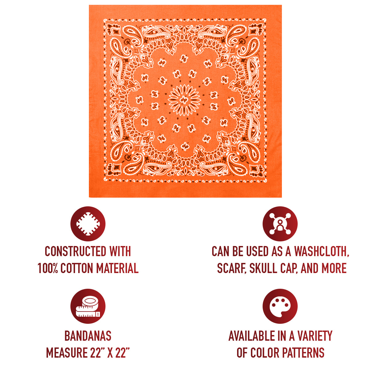 4948_-_Orange.jpg