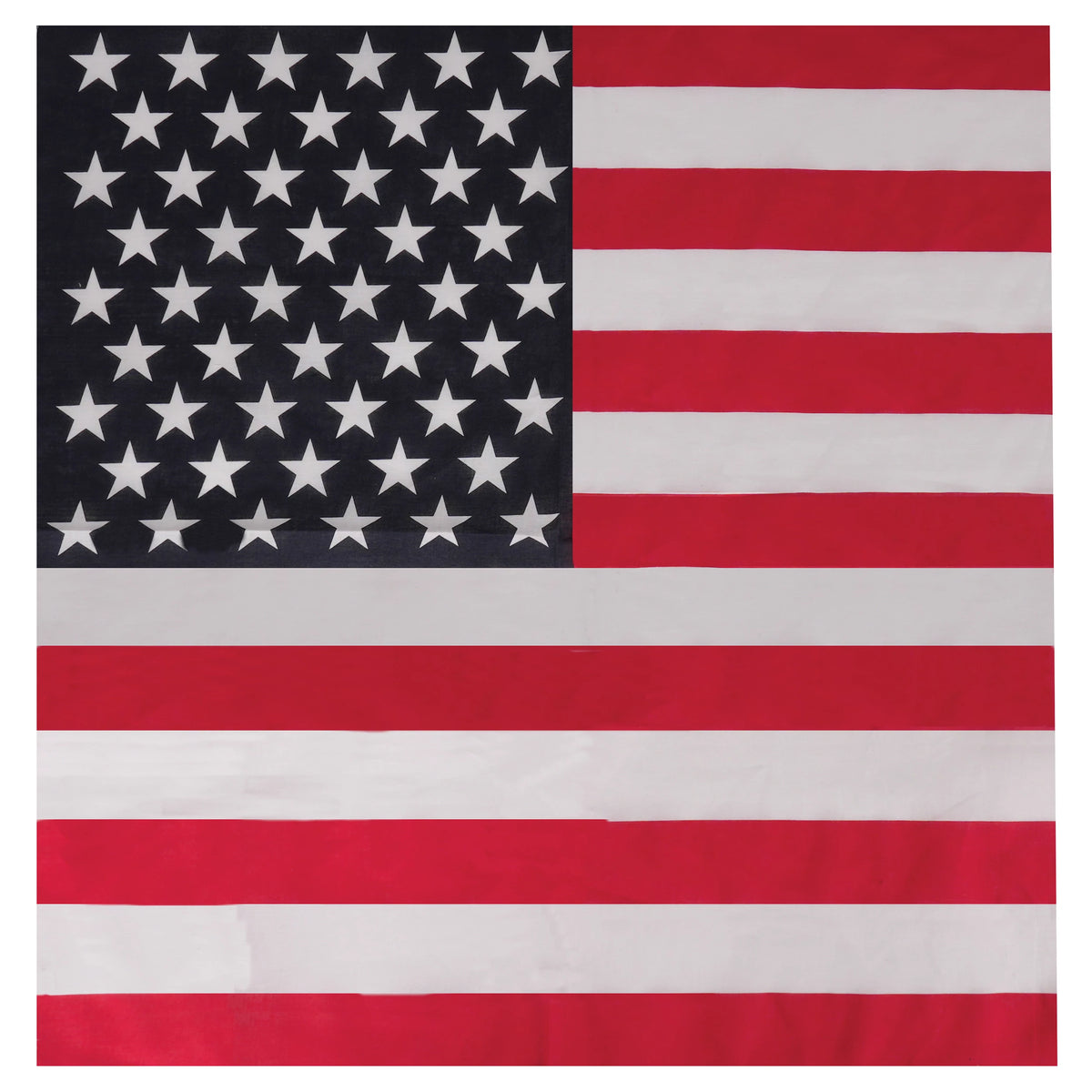 4950-A2.webp
