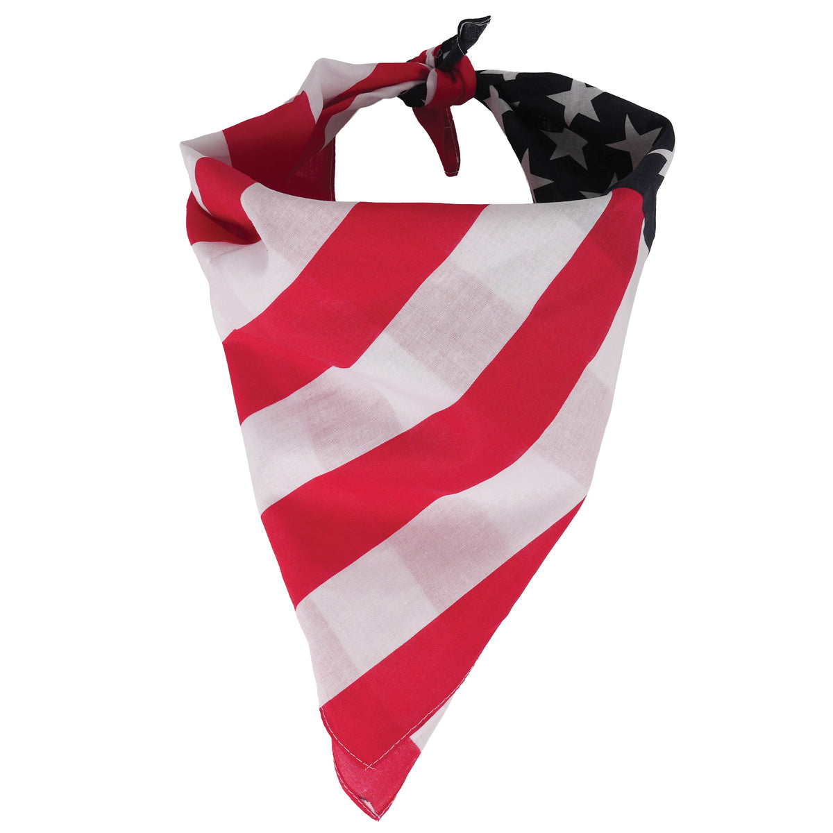 4950-E.webp