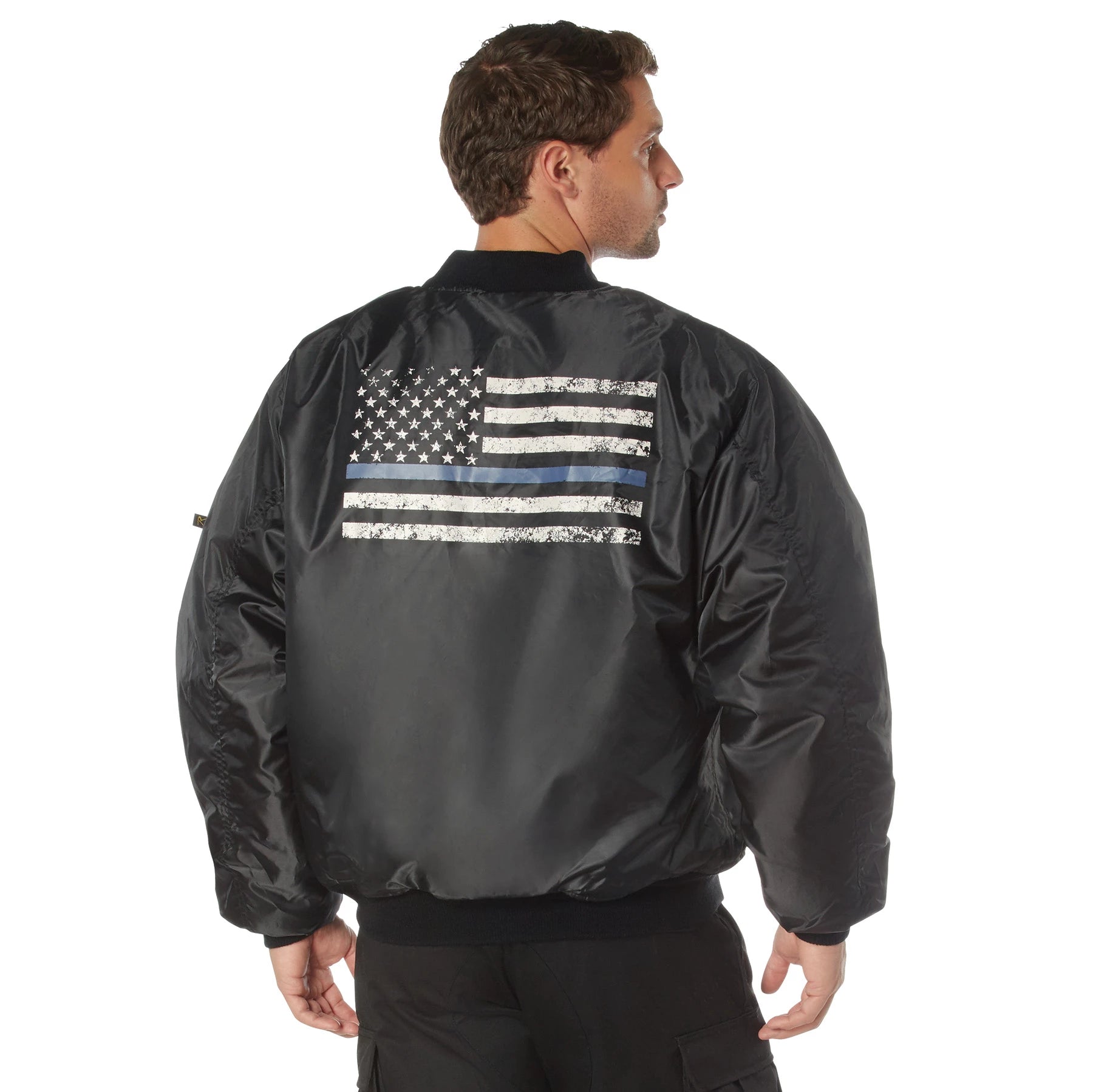 4951-BACK-D.webp