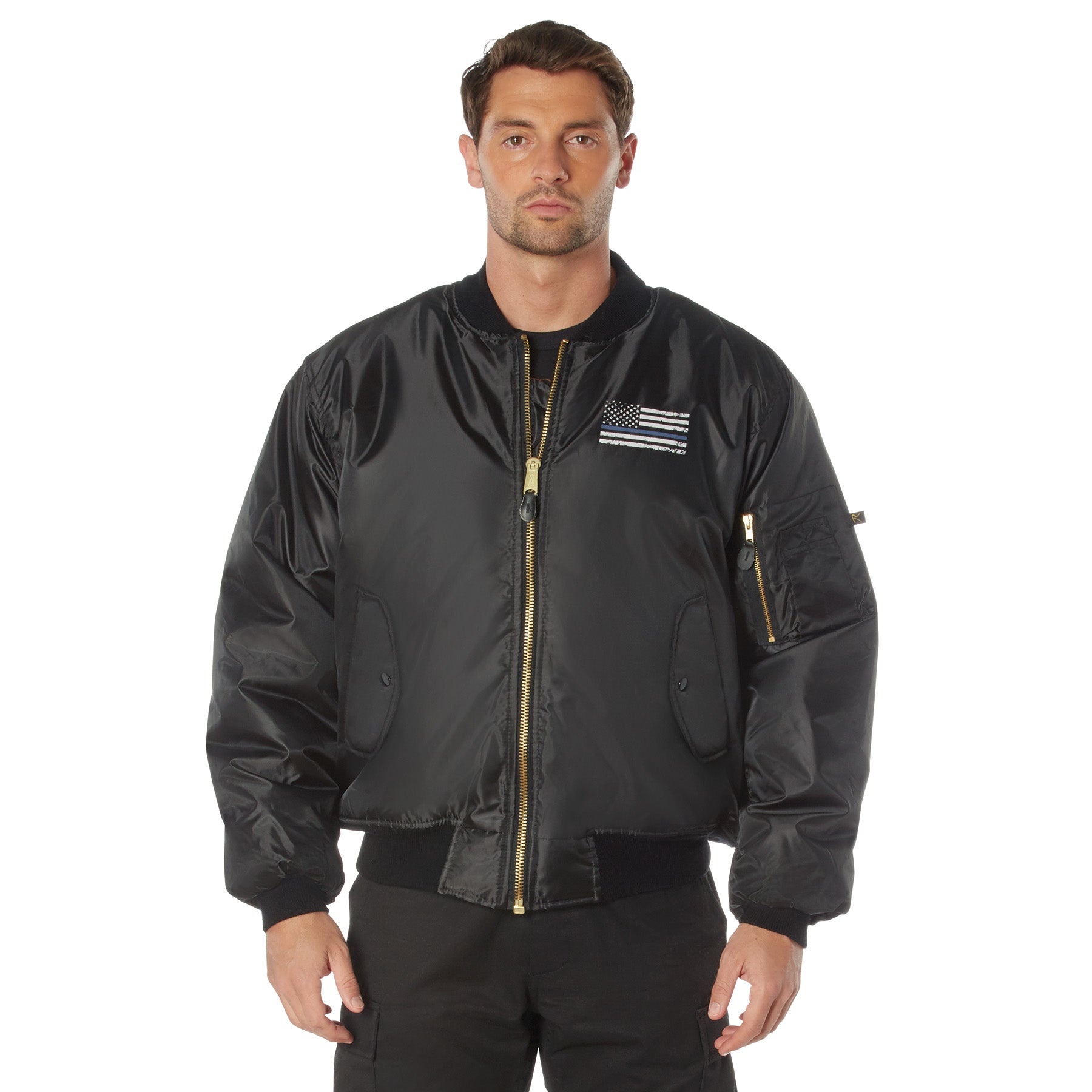 4951-FRONT-A.jpg