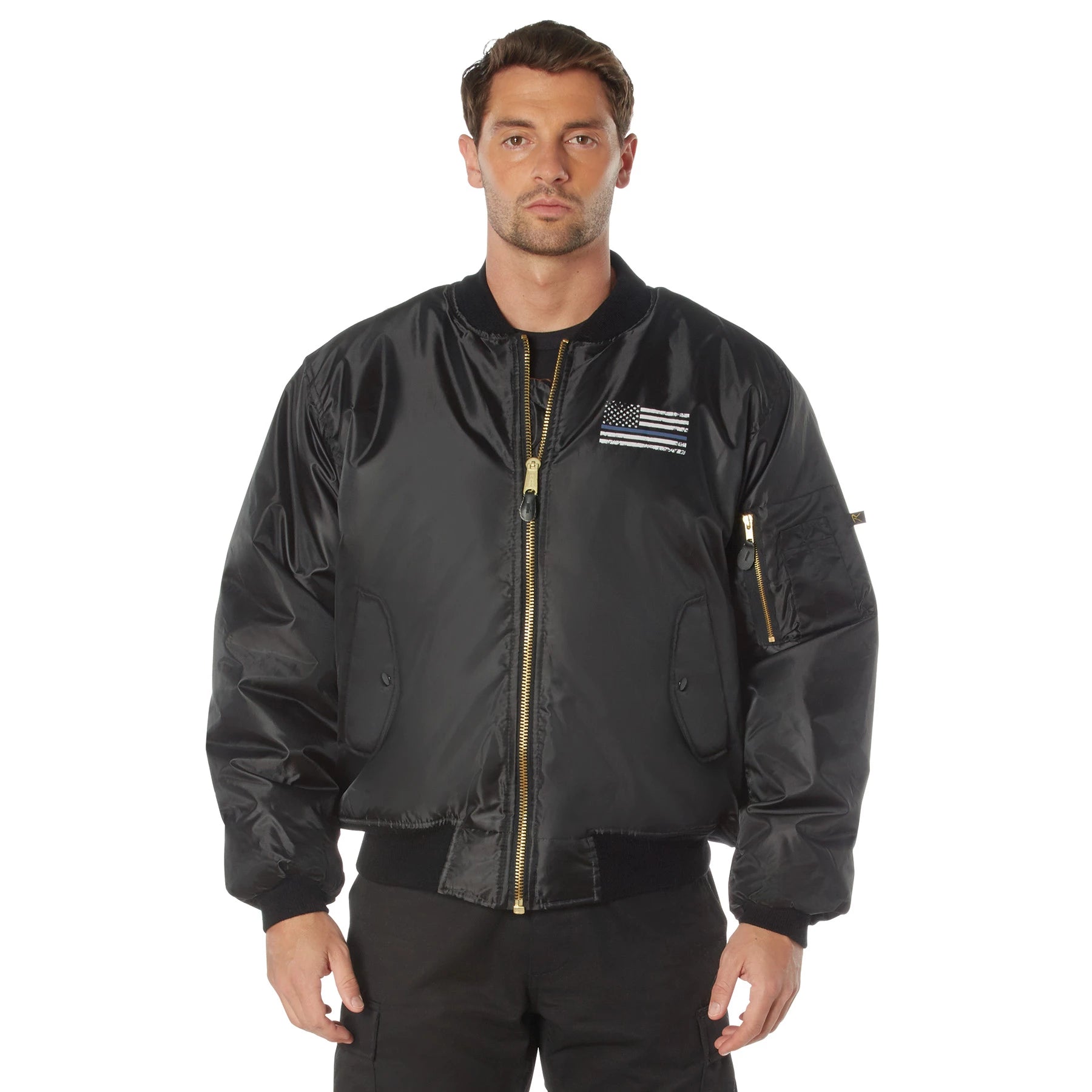 4951-FRONT-A.webp