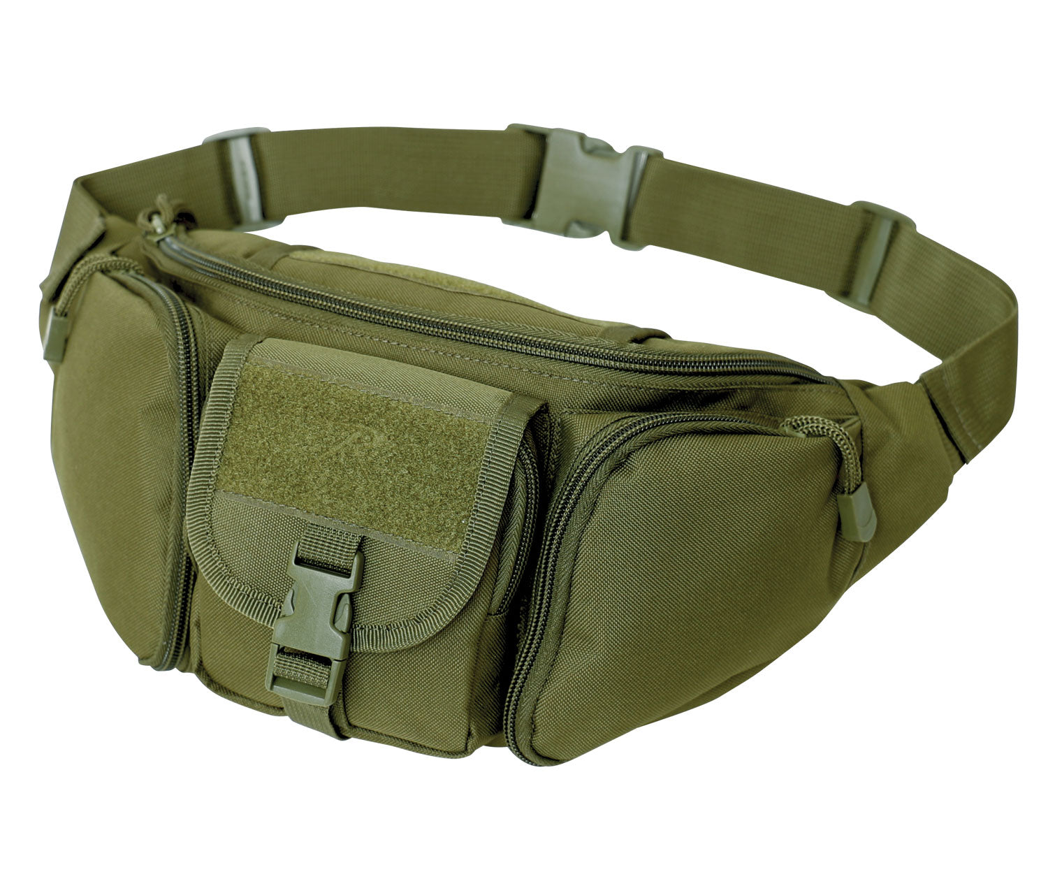 4960-Olive-Drab-A-amazon.jpg