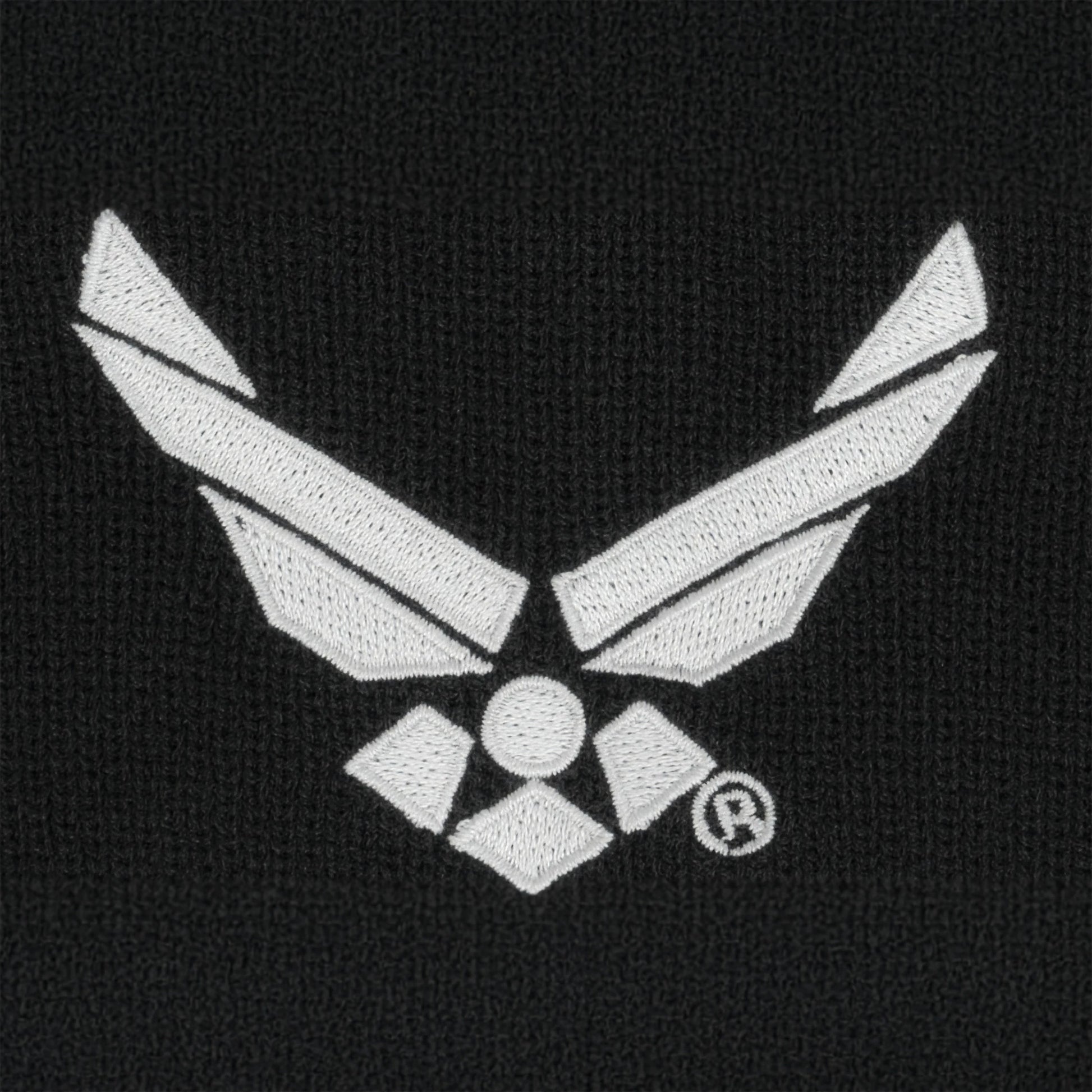 5008-H.webp