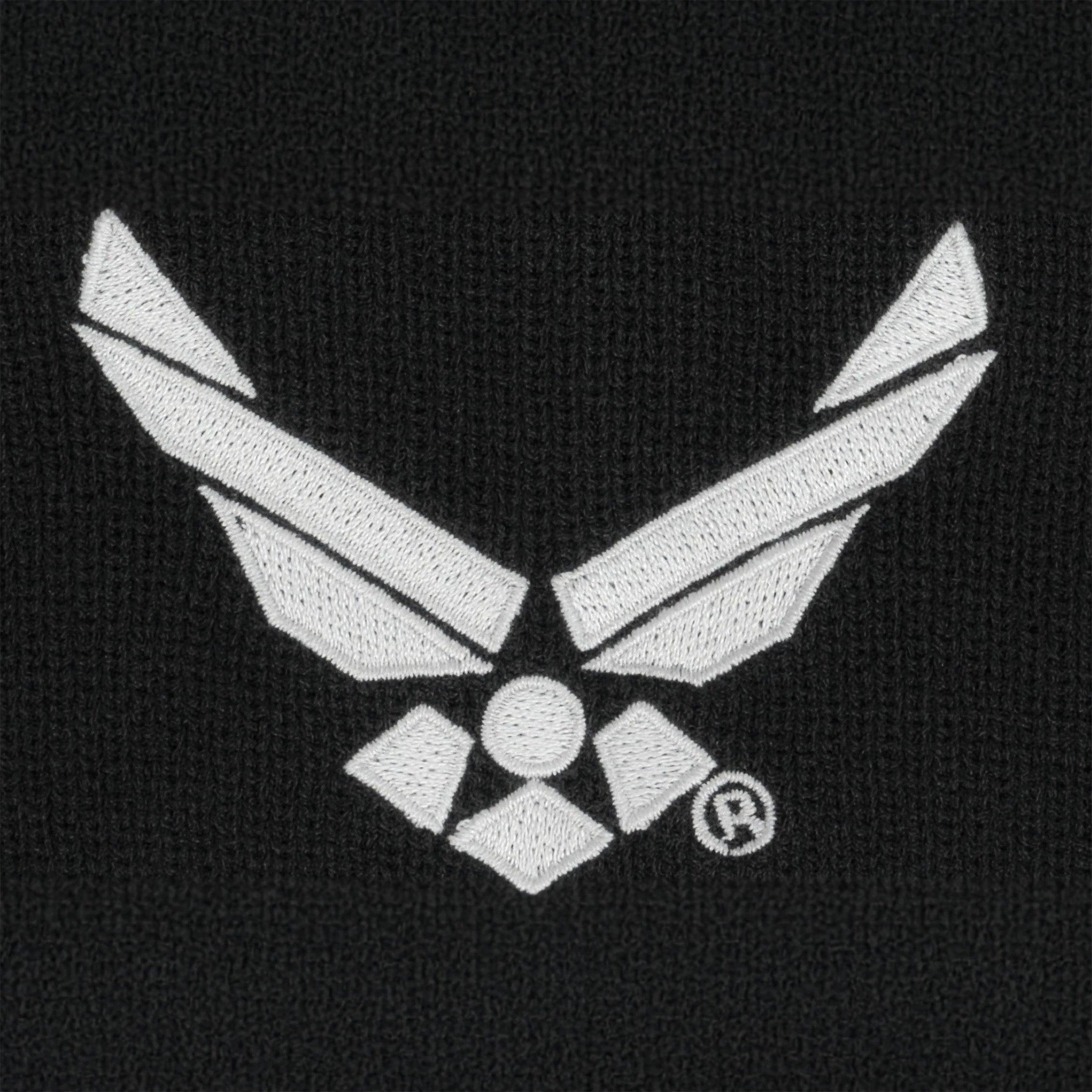 5008-H.webp