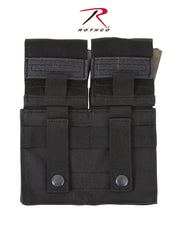 50115-Rear-HR1.jpg