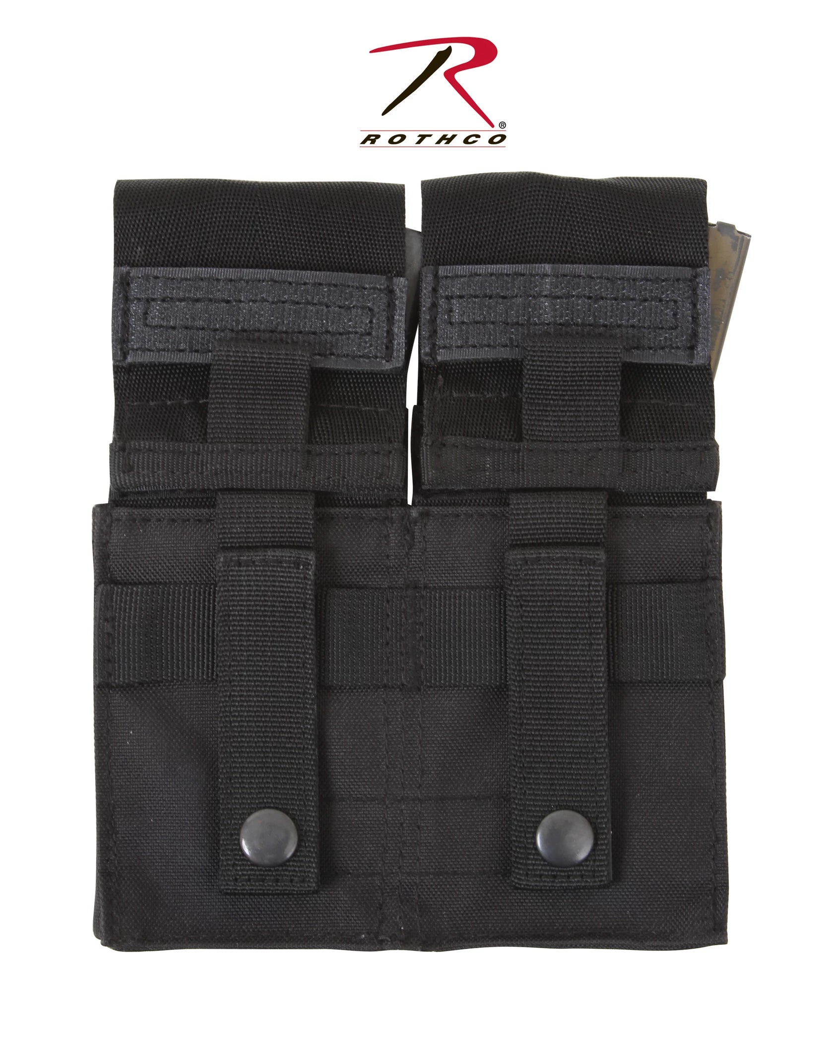 50115-Rear-HR1.webp