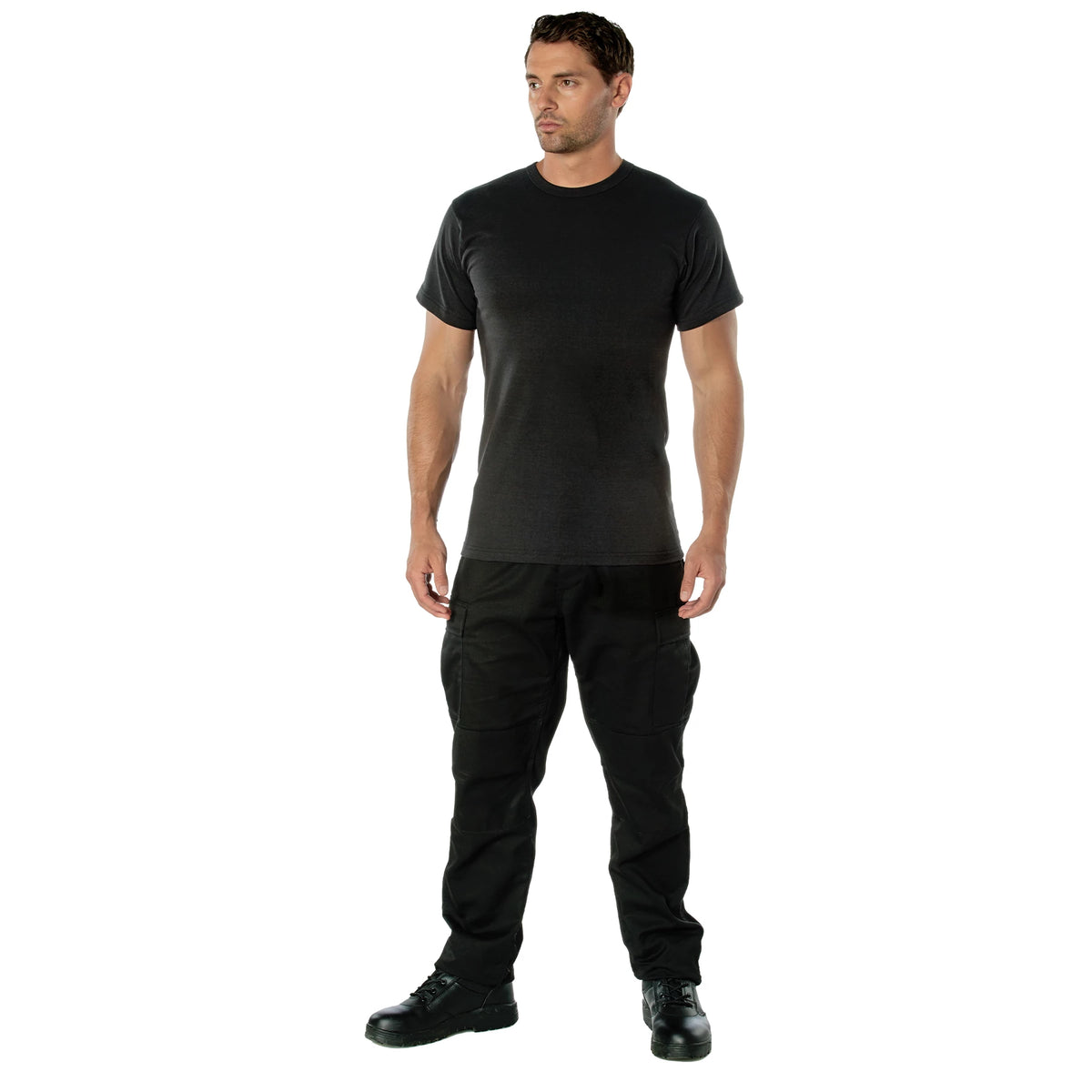 50175-FRONT-A1.webp