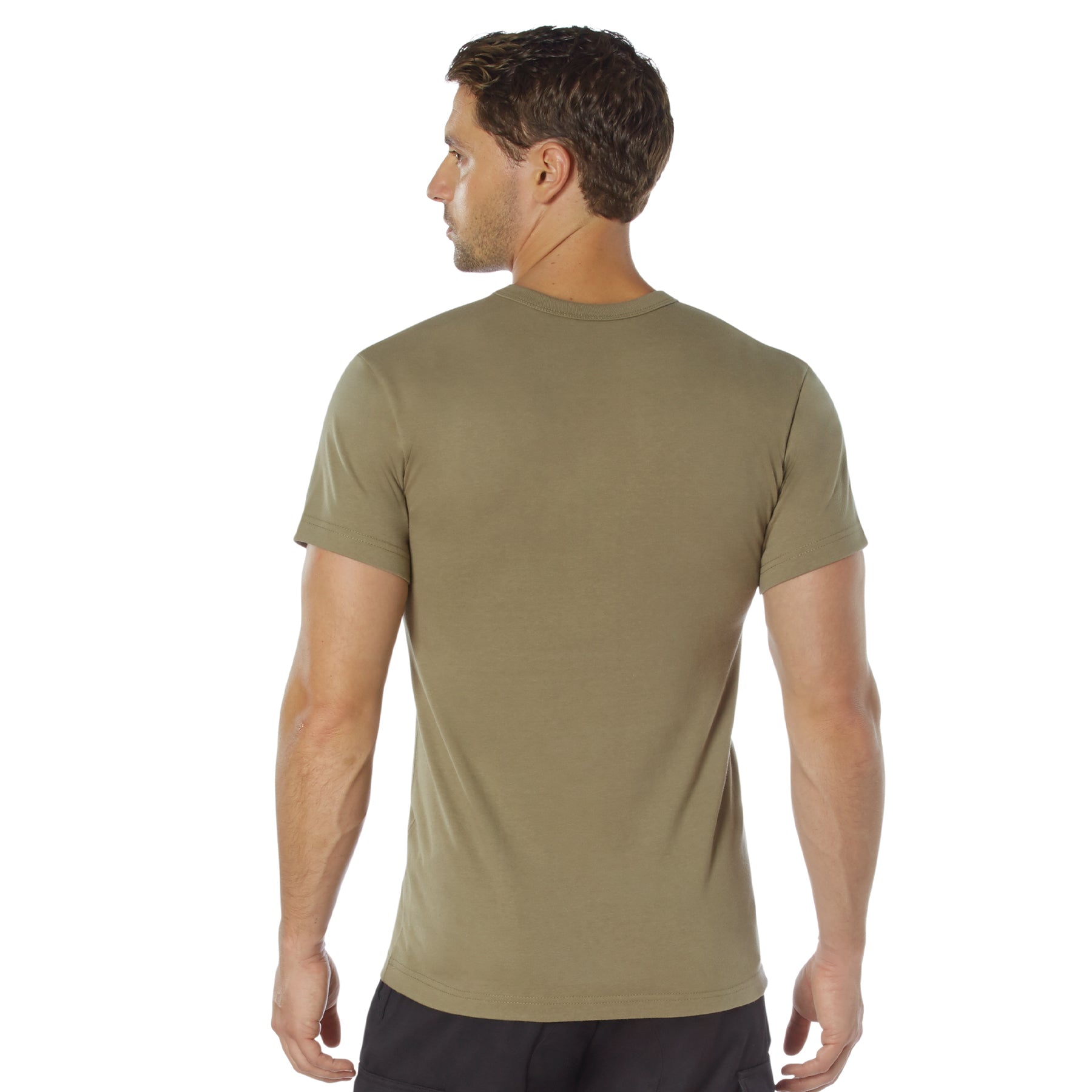 50180-BACK-D.jpg