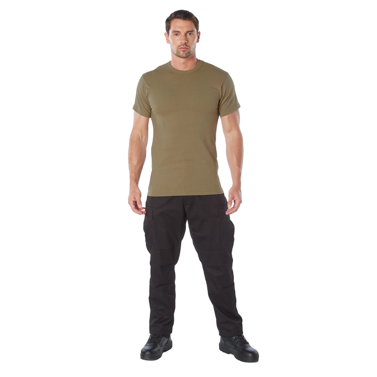 50180-FRONT-A1.webp