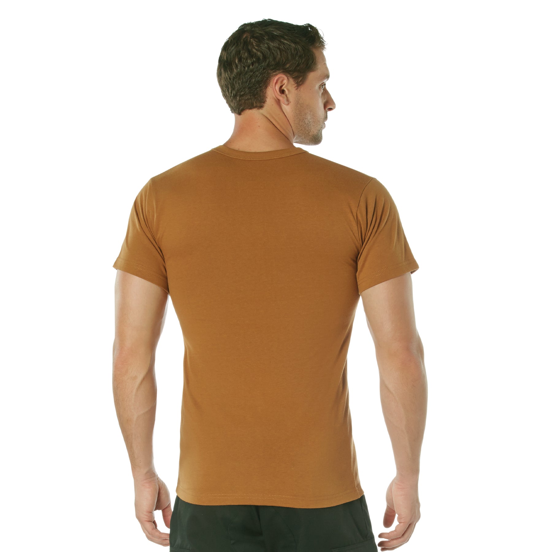 50185-BACK-D.jpg