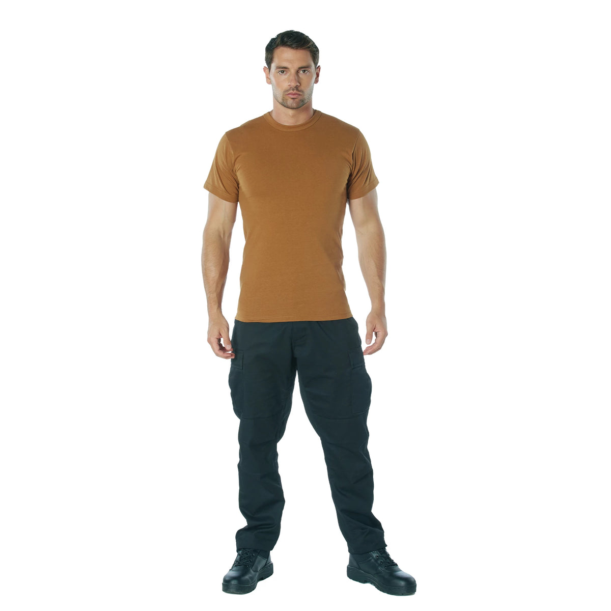 50185-FRONT-A1.webp