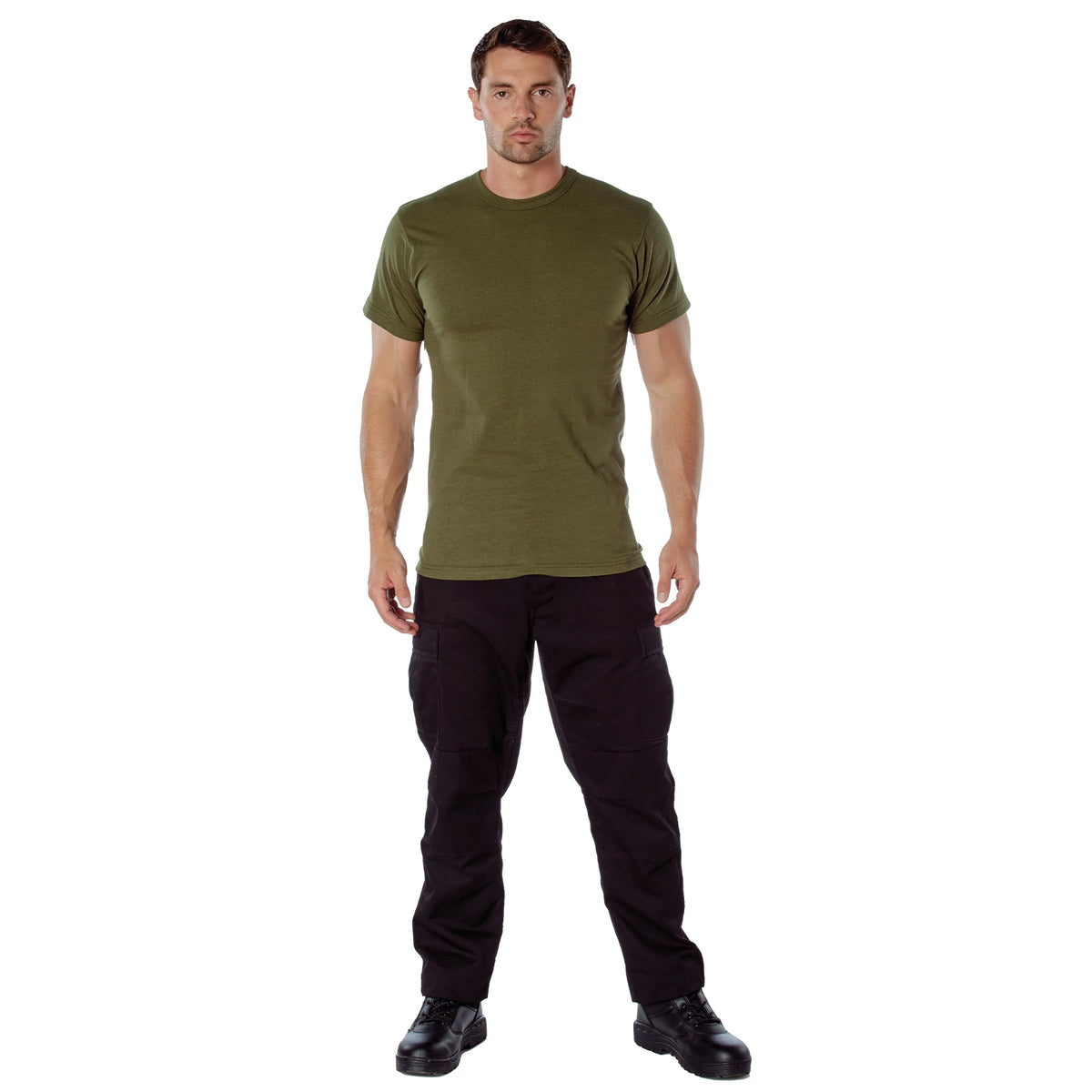 50190-FRONT-A1.webp