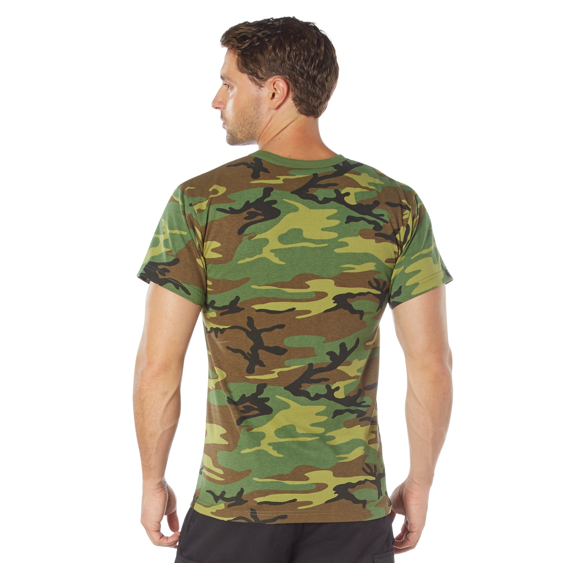 50195-BACK-C.jpg
