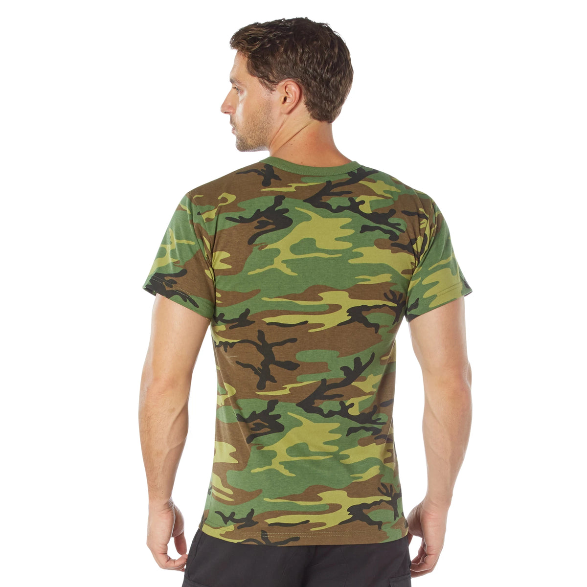 50195-BACK-C.webp