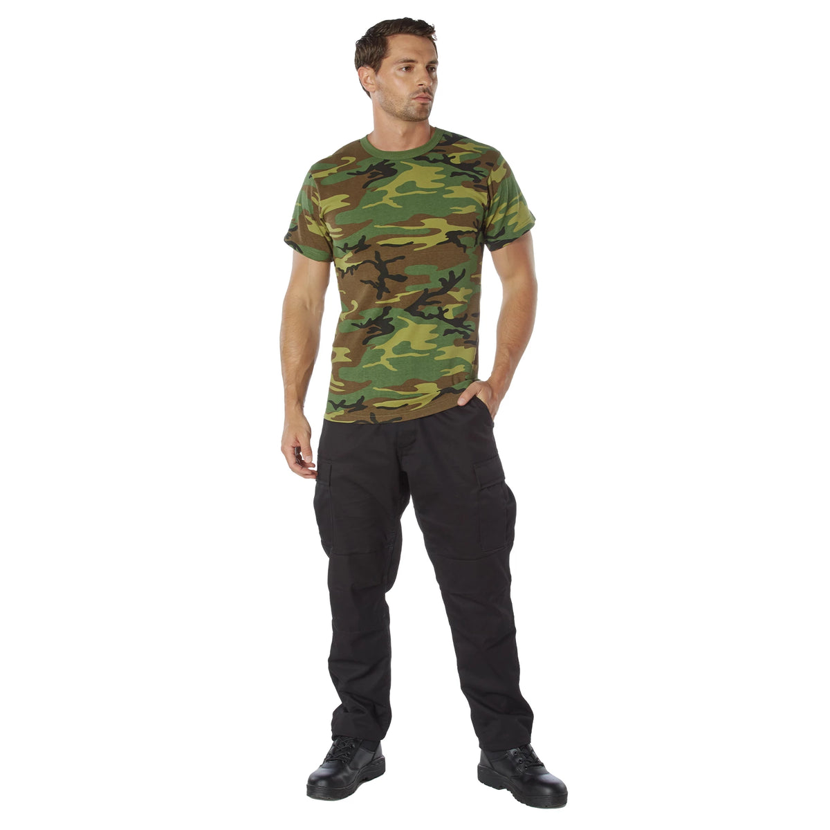 50195-FRONT-A1.webp