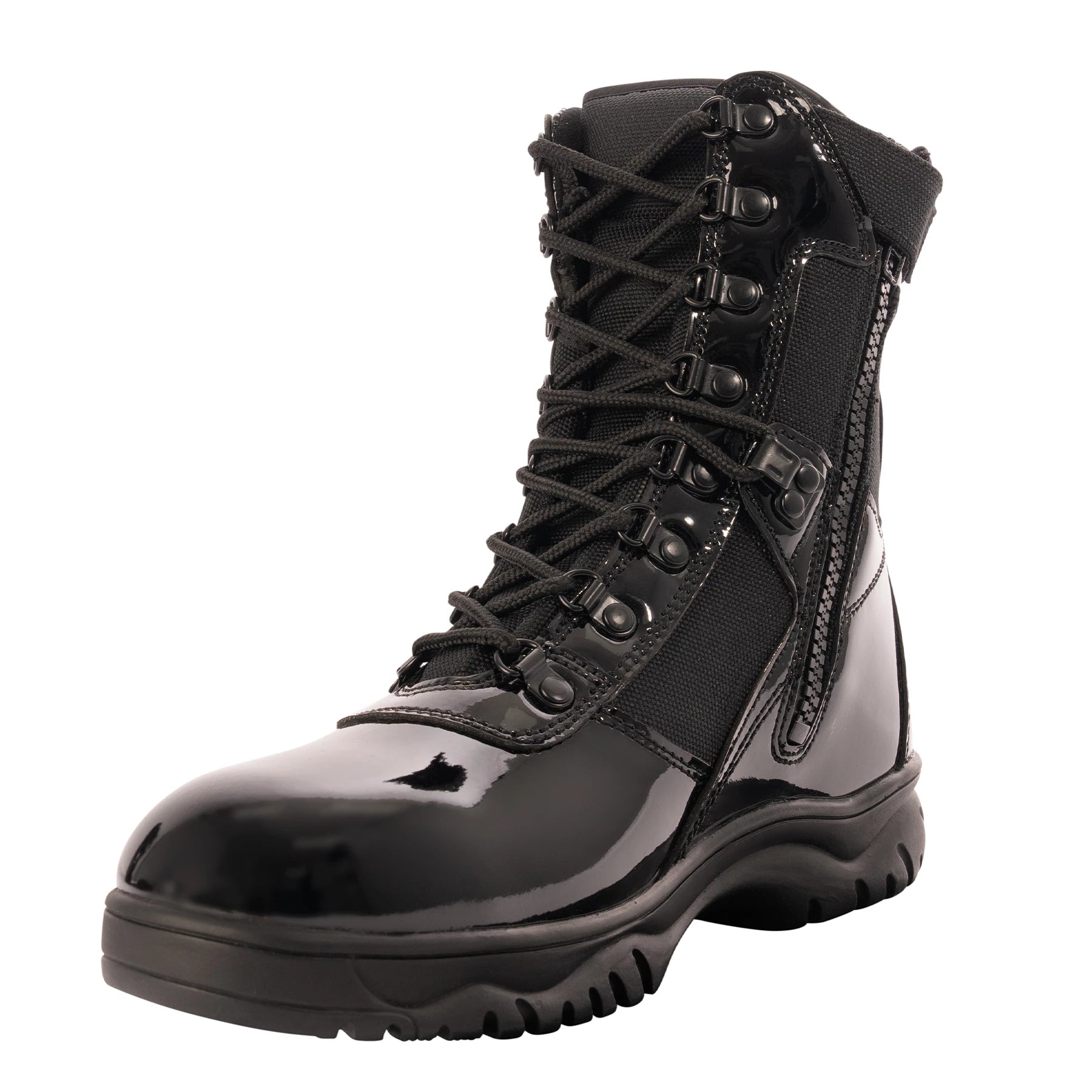 50530-B.webp