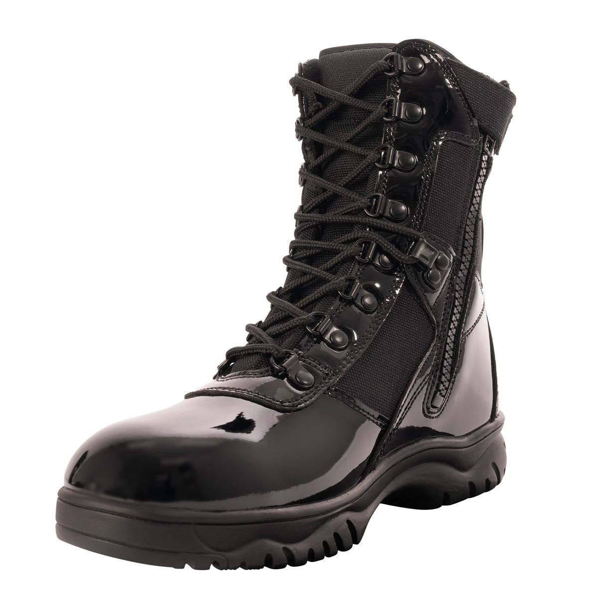 50530-B.webp
