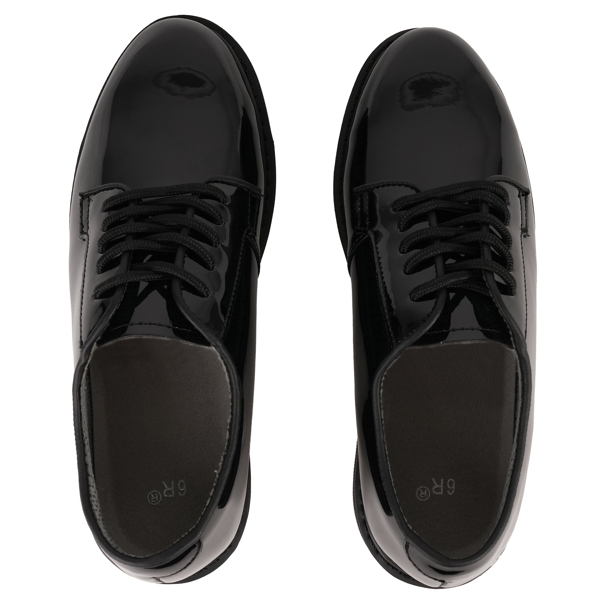 5055-I1.jpg