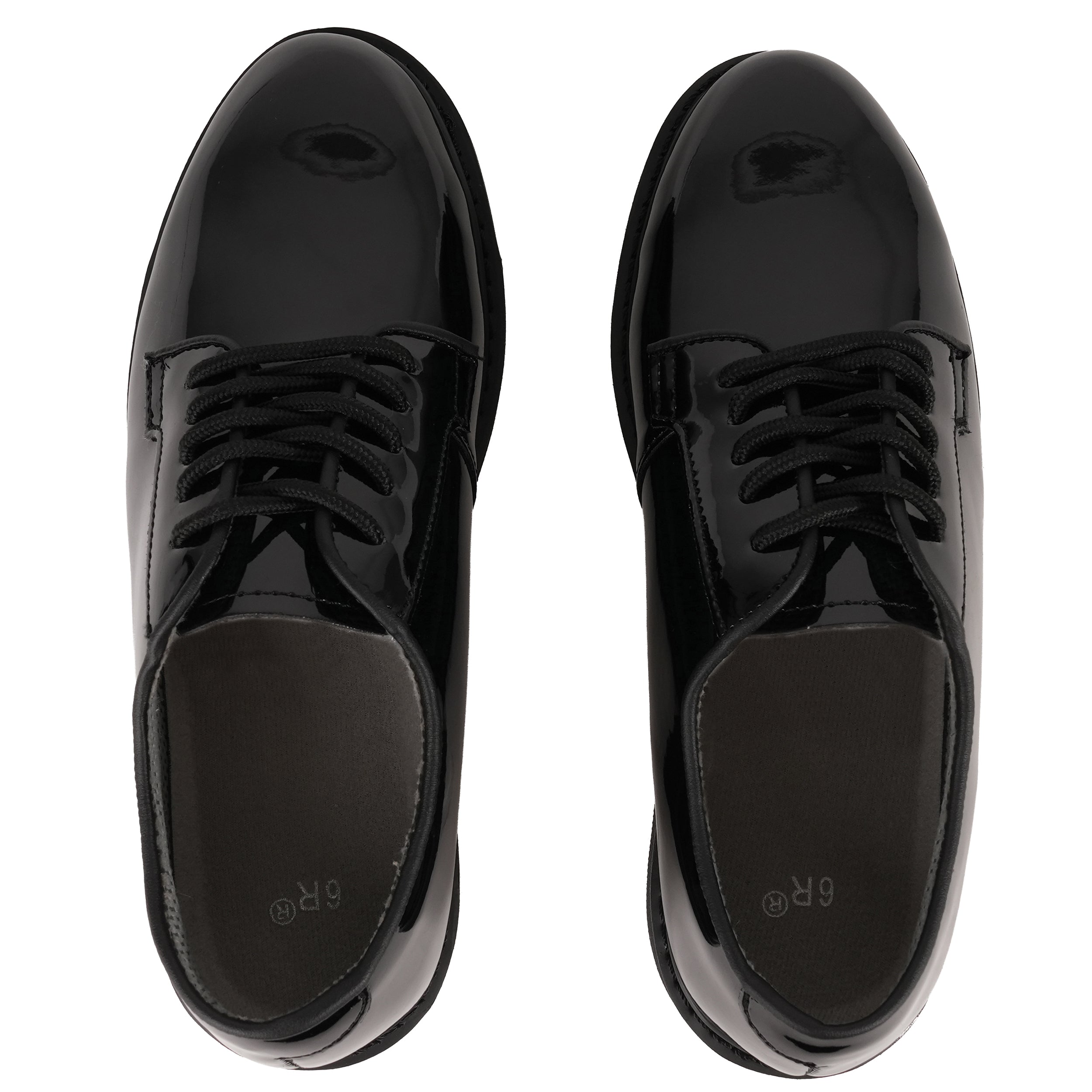 5055-I1.jpg