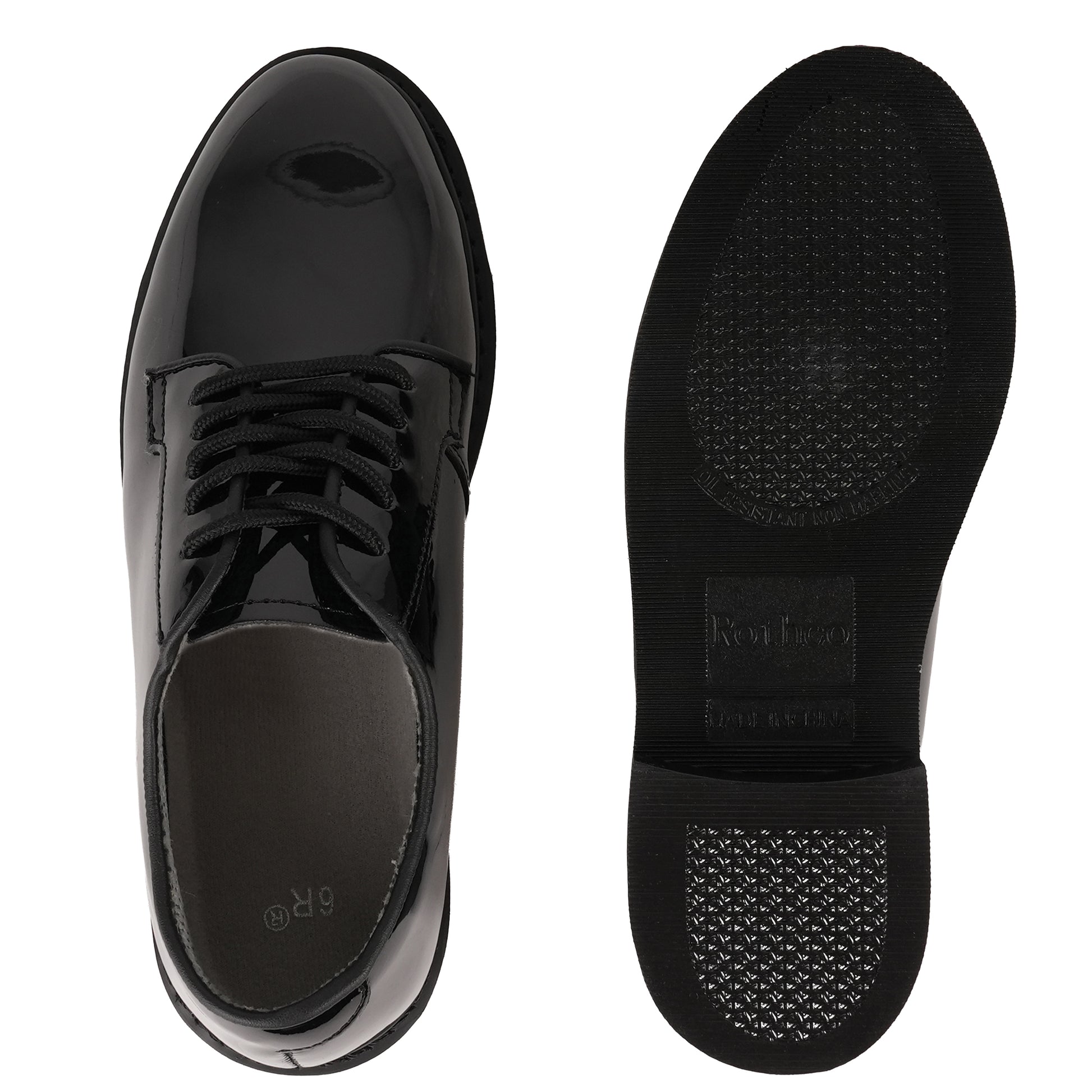 5055-J1.jpg