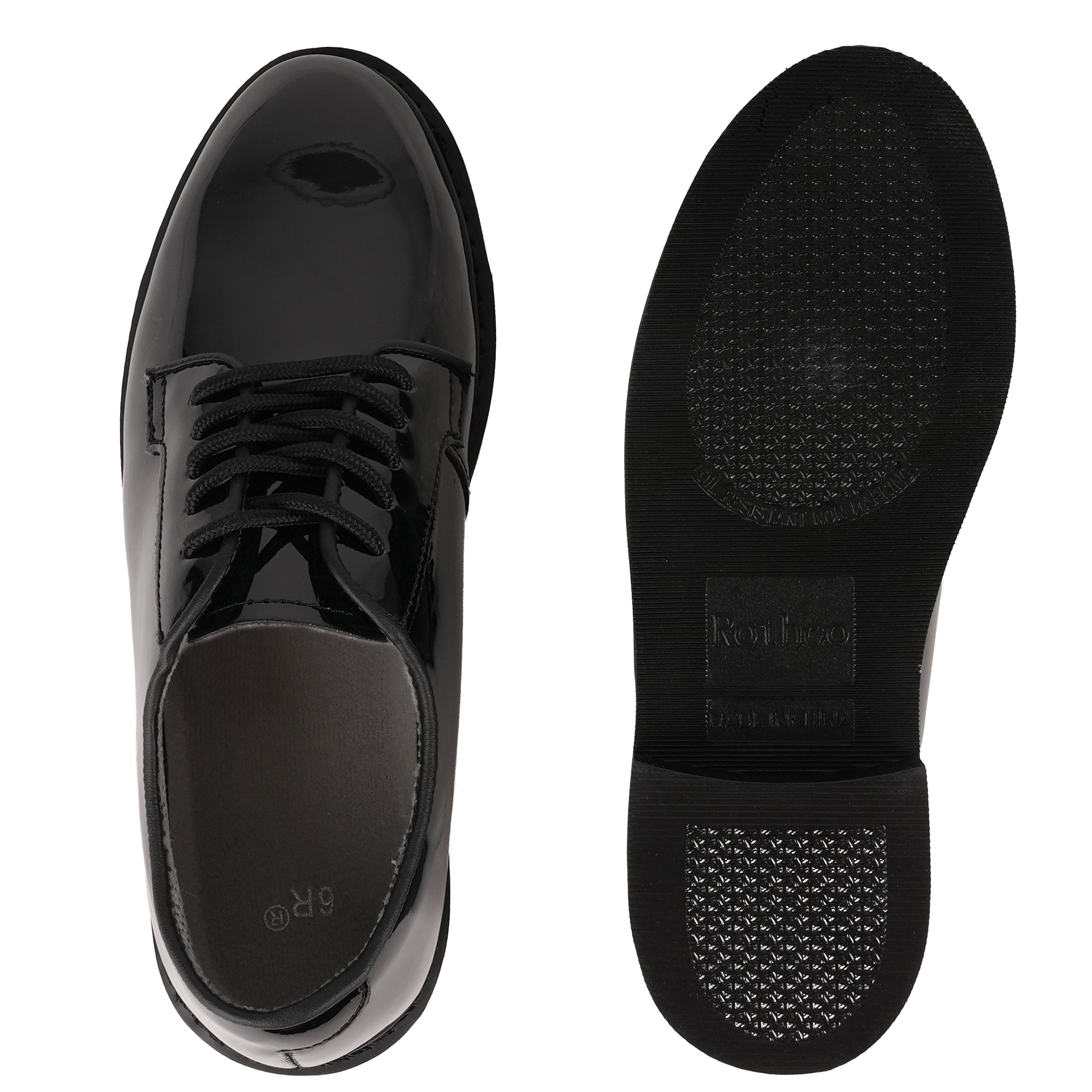 5055-J1.jpg