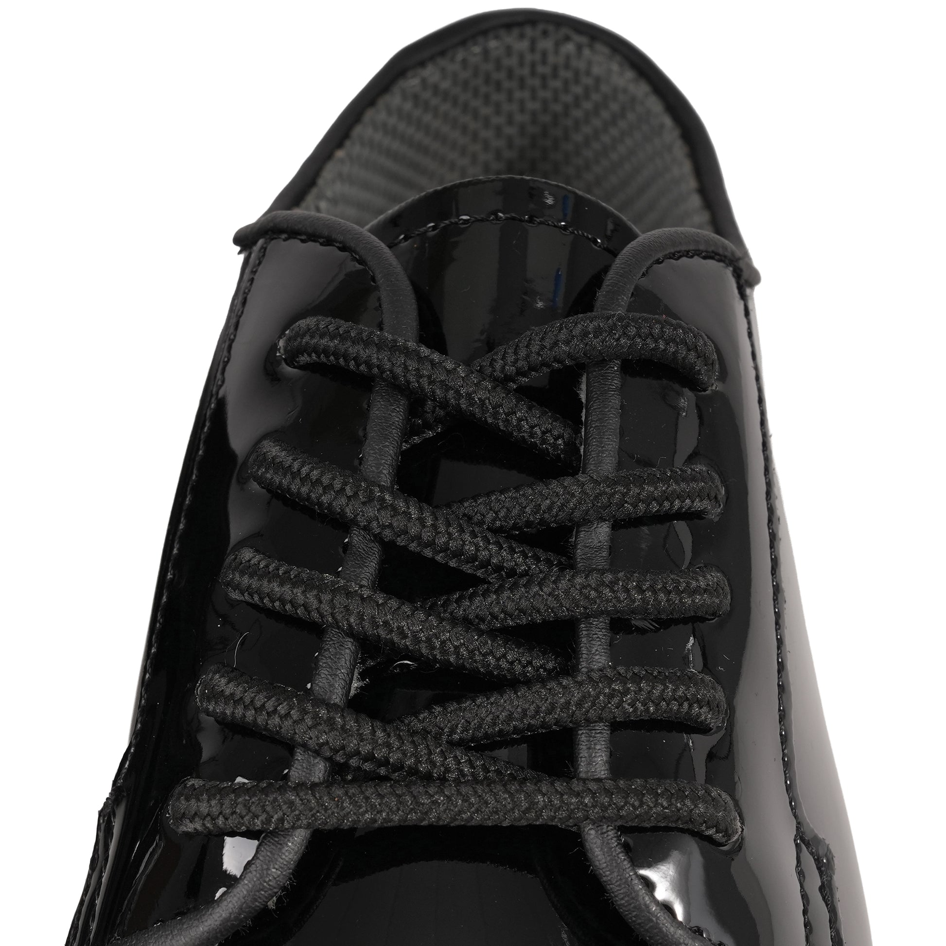 5055-L1.jpg