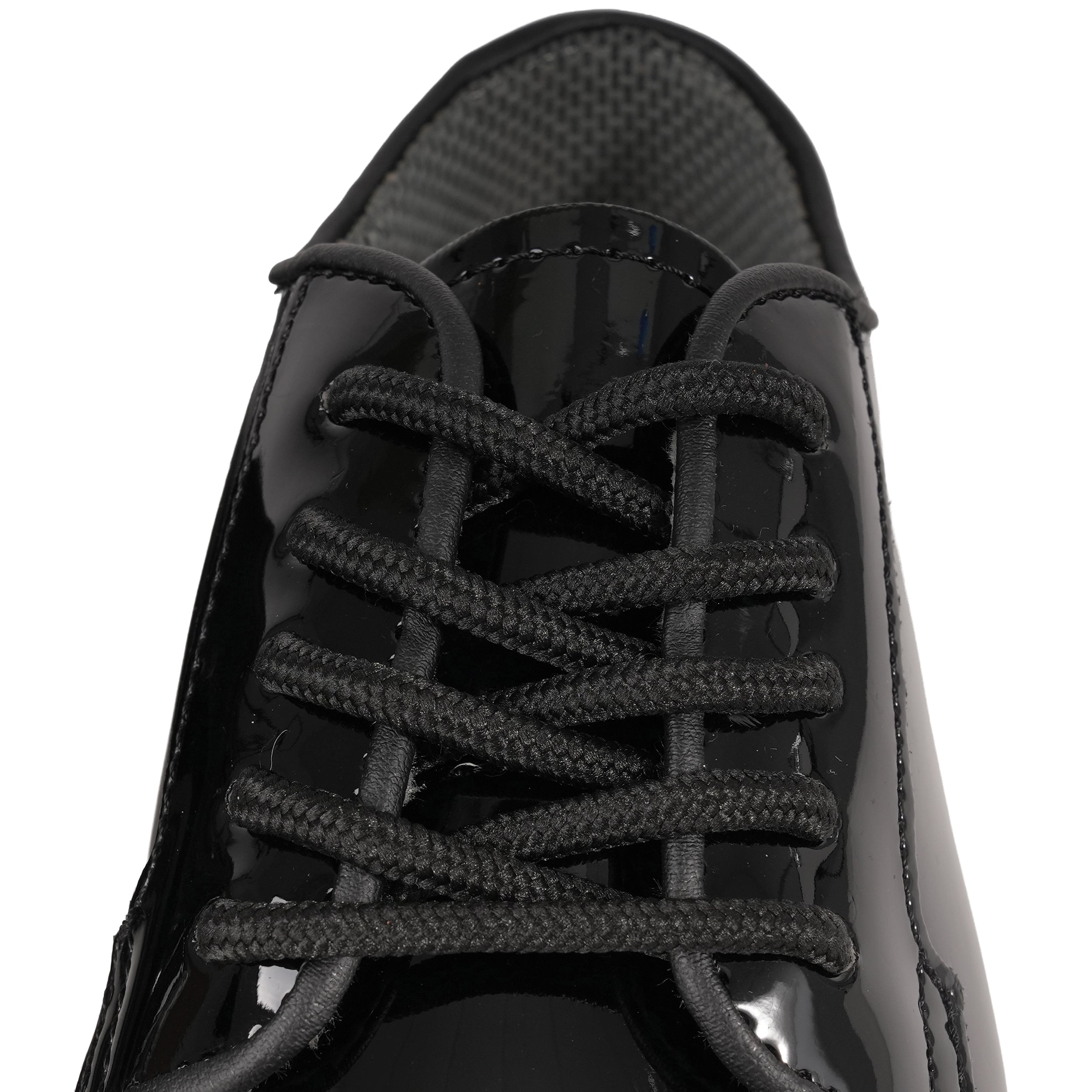 5055-L1.jpg