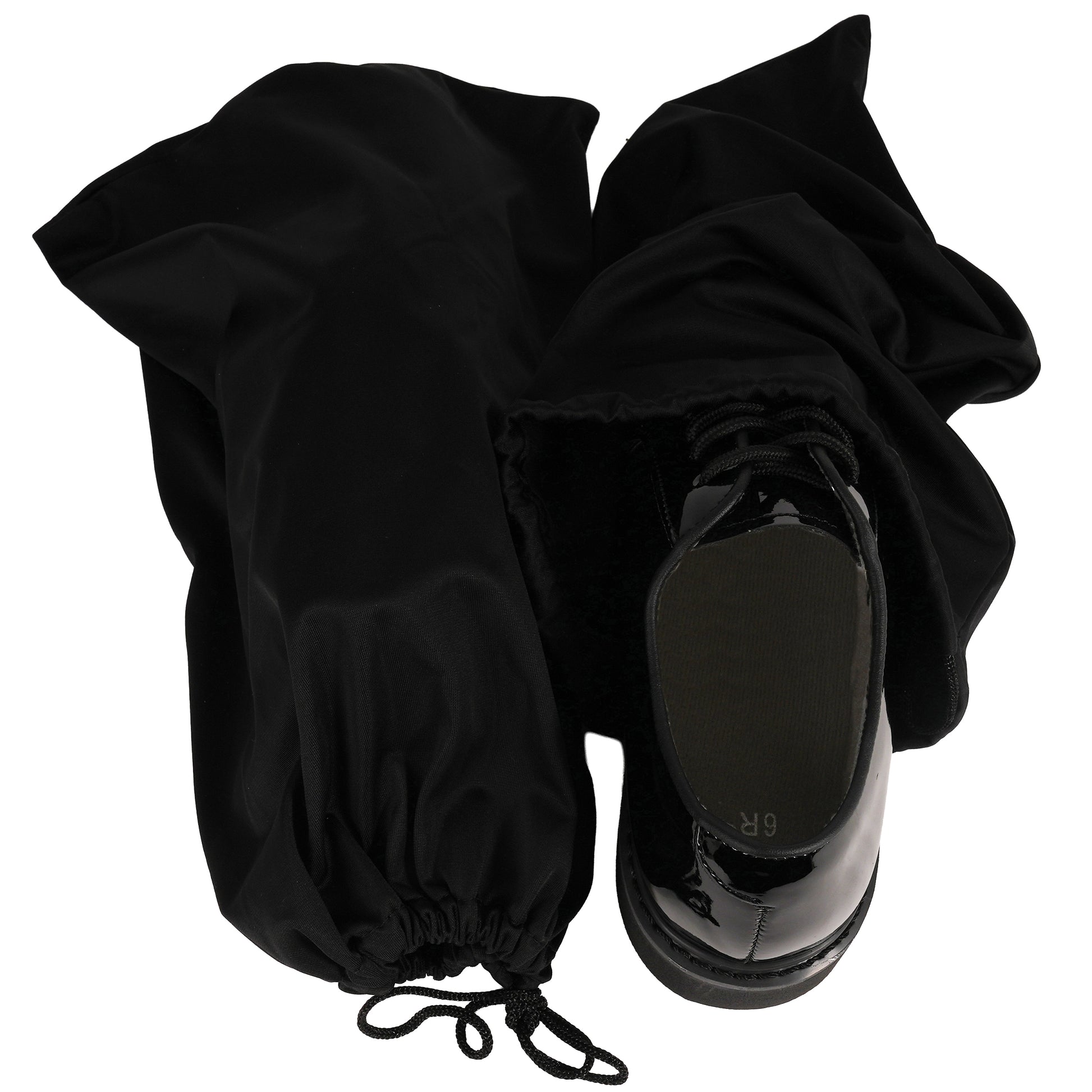 5055-N1.jpg