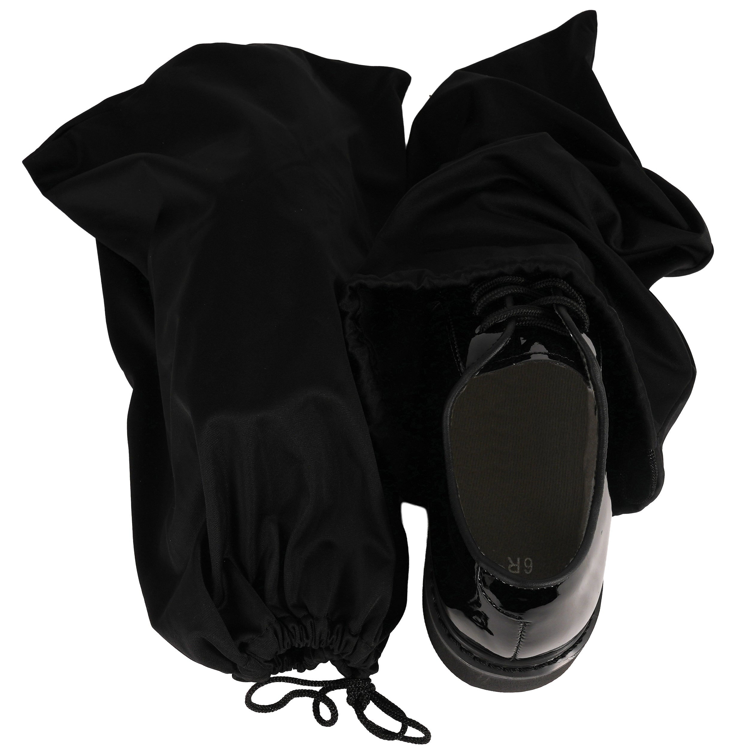 5055-N1.jpg