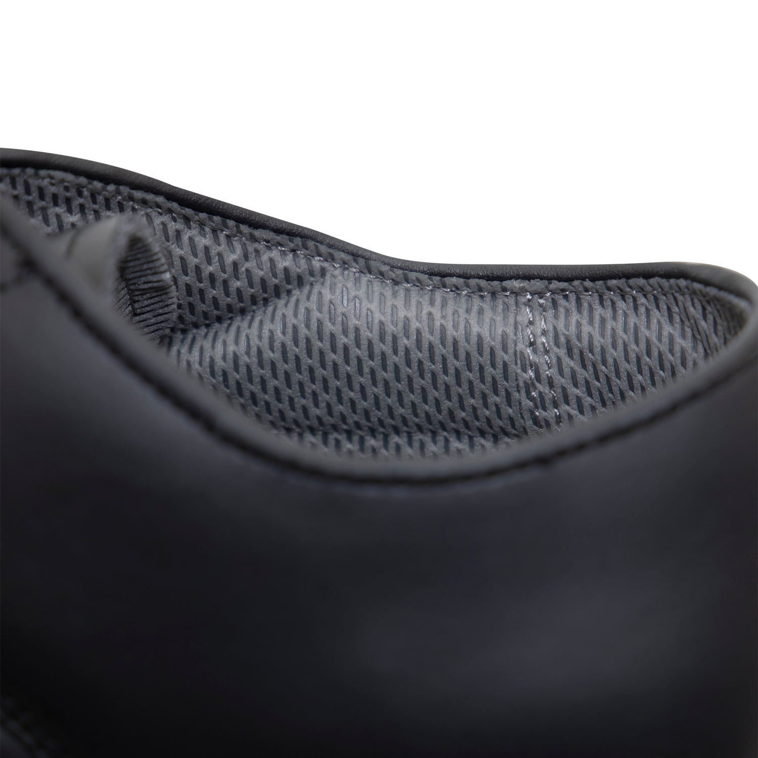 5085-C-AMAZON.jpg