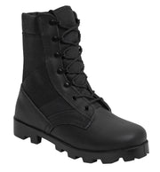 5090-A-amazon1.jpg